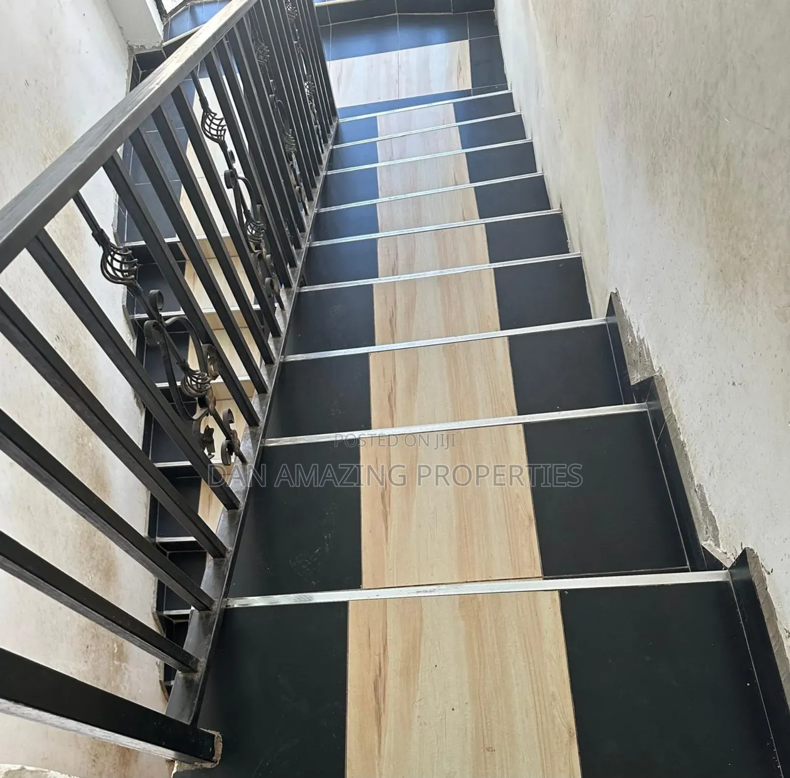 4bdrm Maisonette in Ongata Rongai, Rimpa for sale