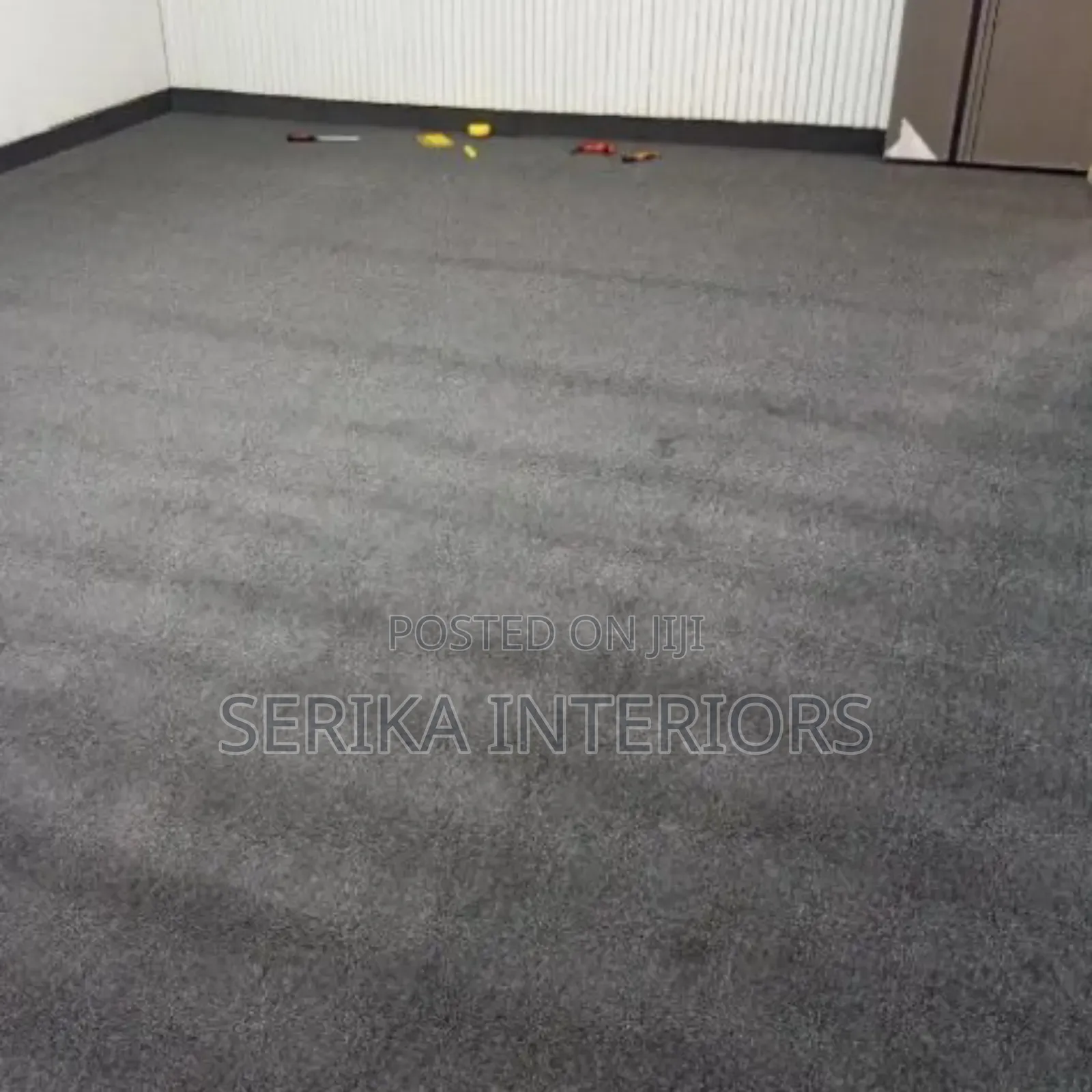 Delta Carpet Wall to Wall Carpets Environmental Friendly Dust Treated