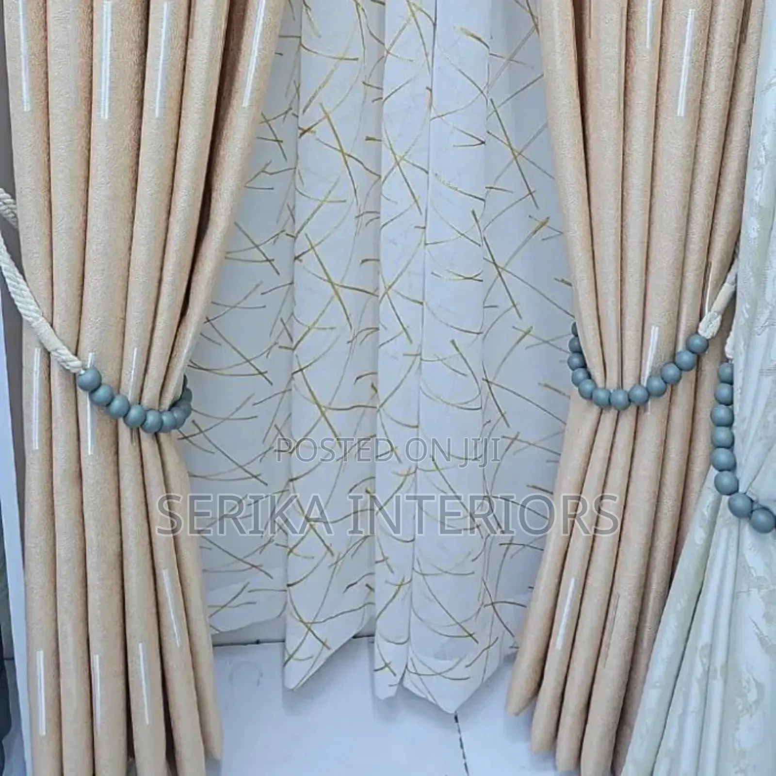 Curtains Curtains Environmental Friendly Reminder Germs Free