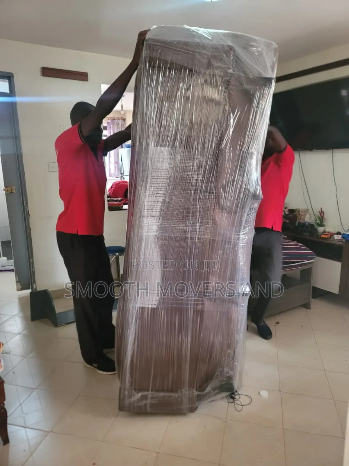 Transport/Movers in Langata, Karen and Rongai