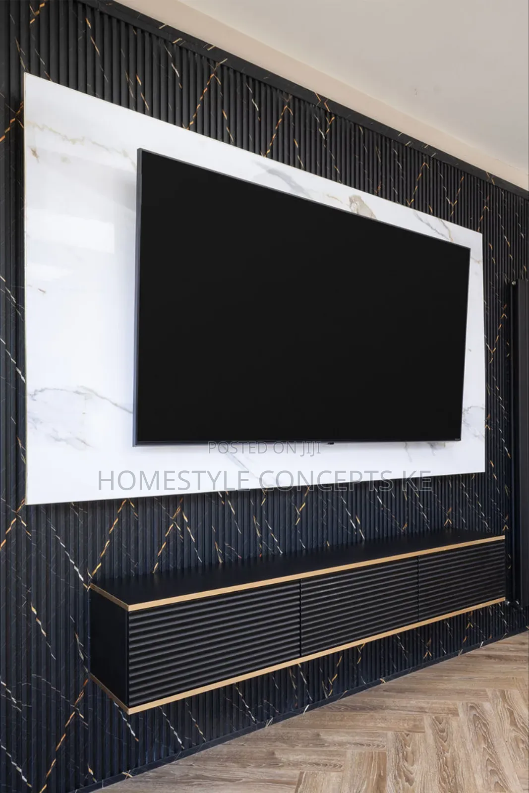 Modern House Interior Design Renovations Kitchen Bathroom Tv Unit