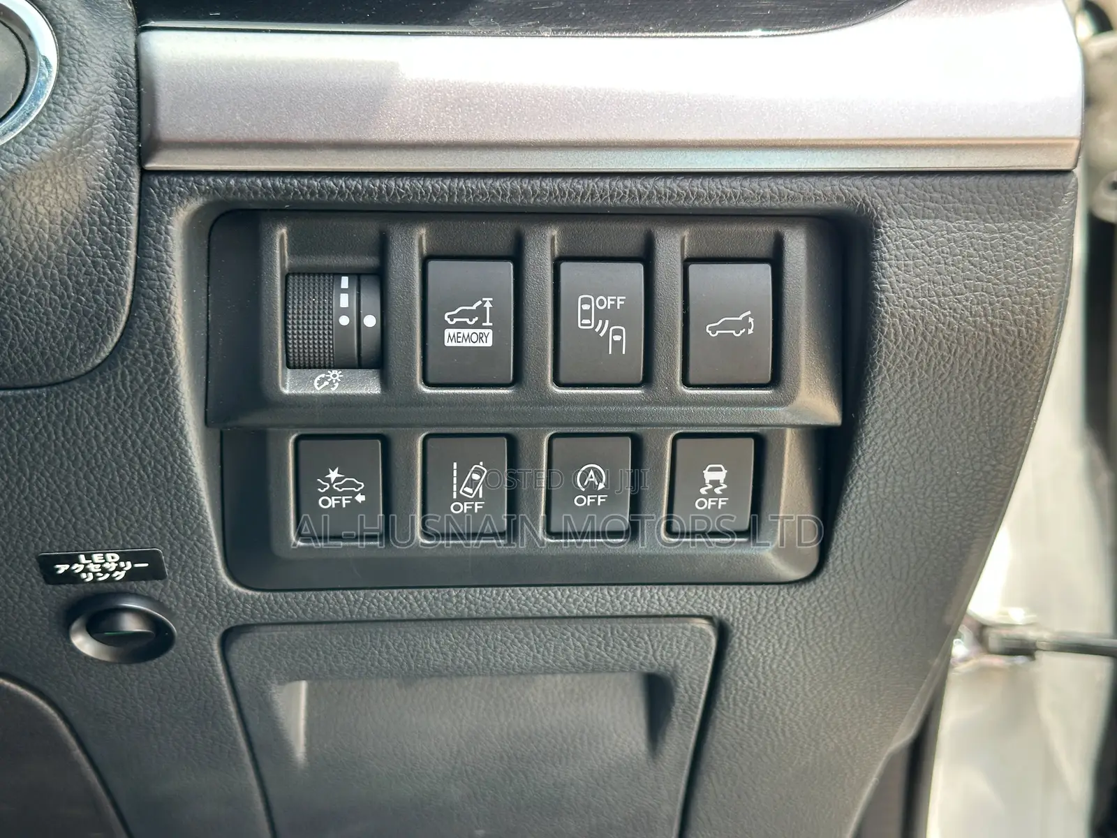 Subaru Outback 2.5i AWD 2018 Pearl