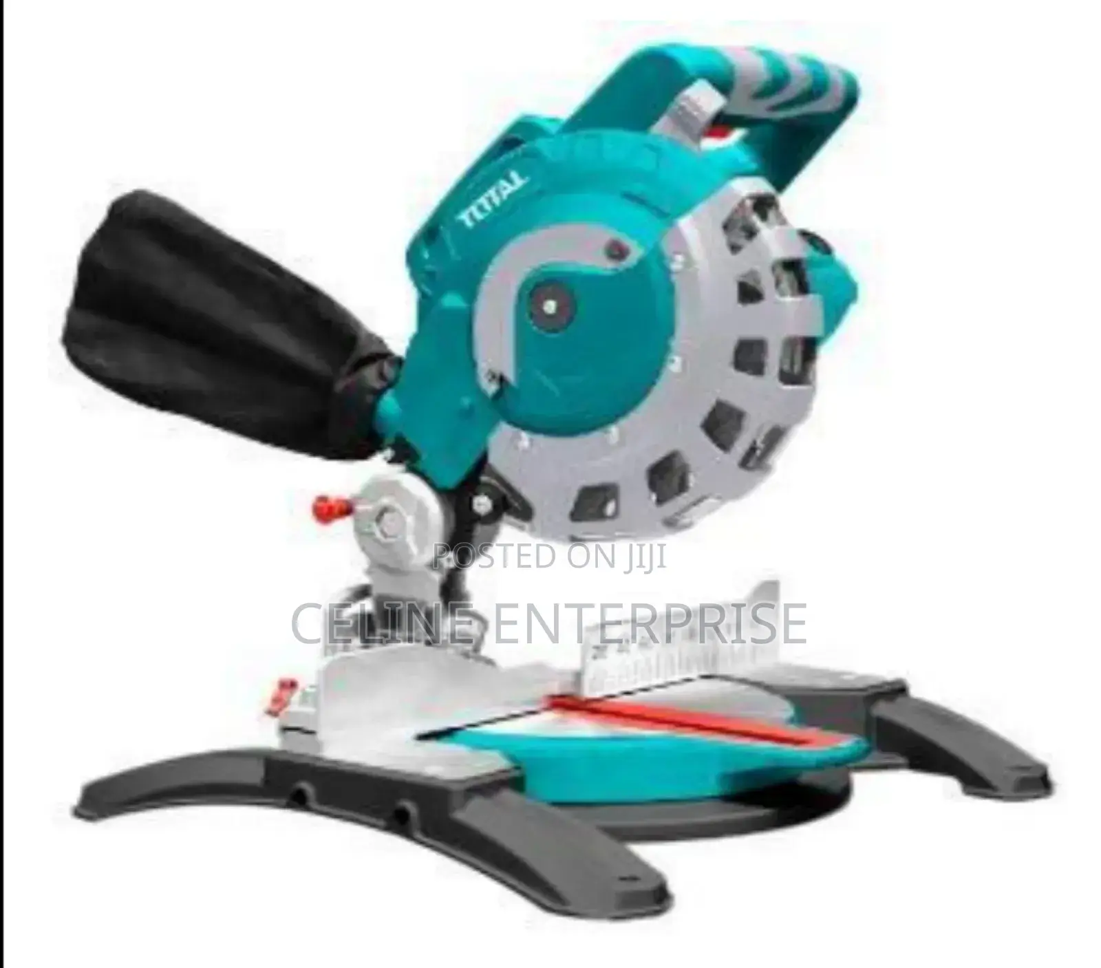 Mitre Saw 50/60hz