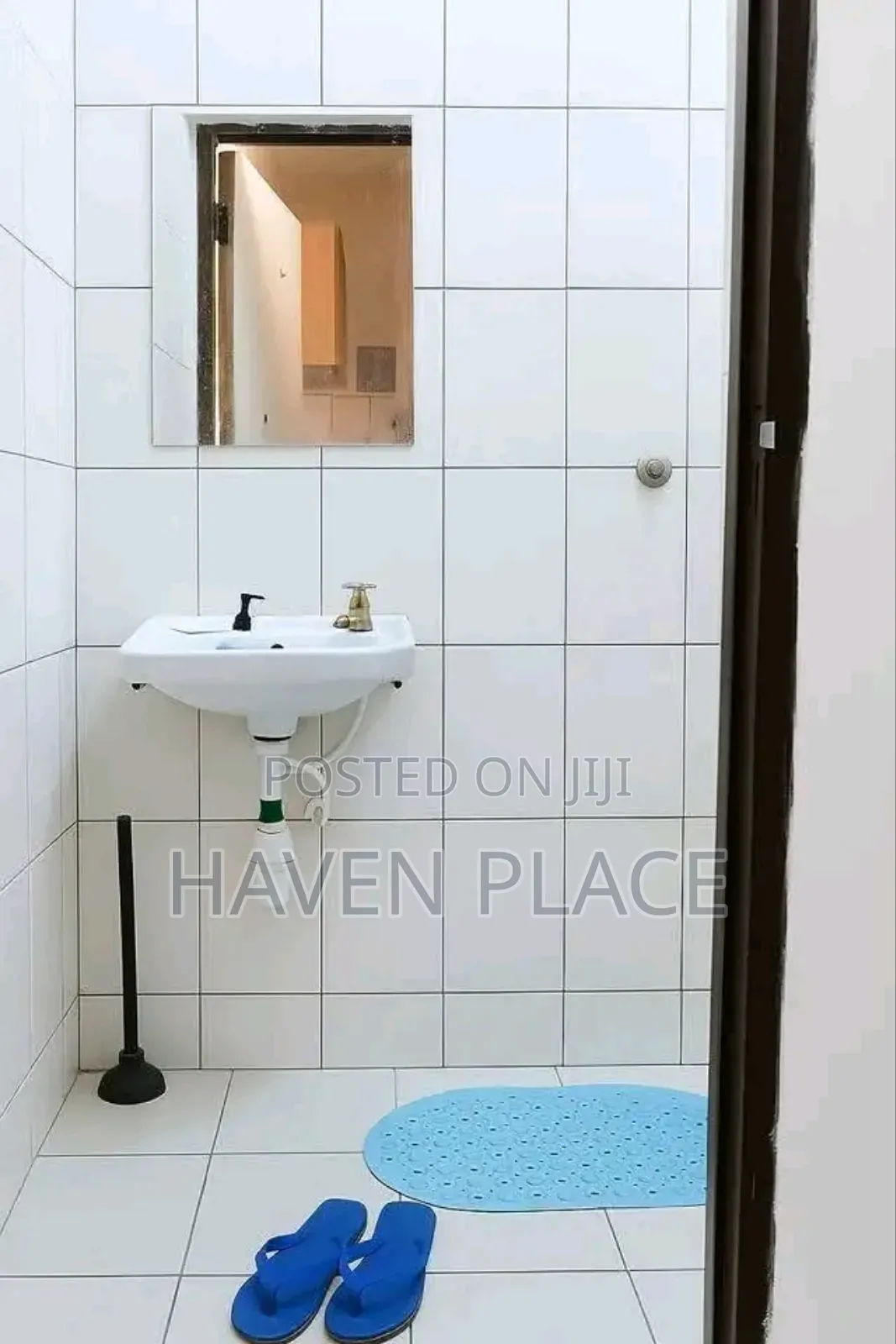 Studio Apartments Available Both Short Term and Long Term Stays