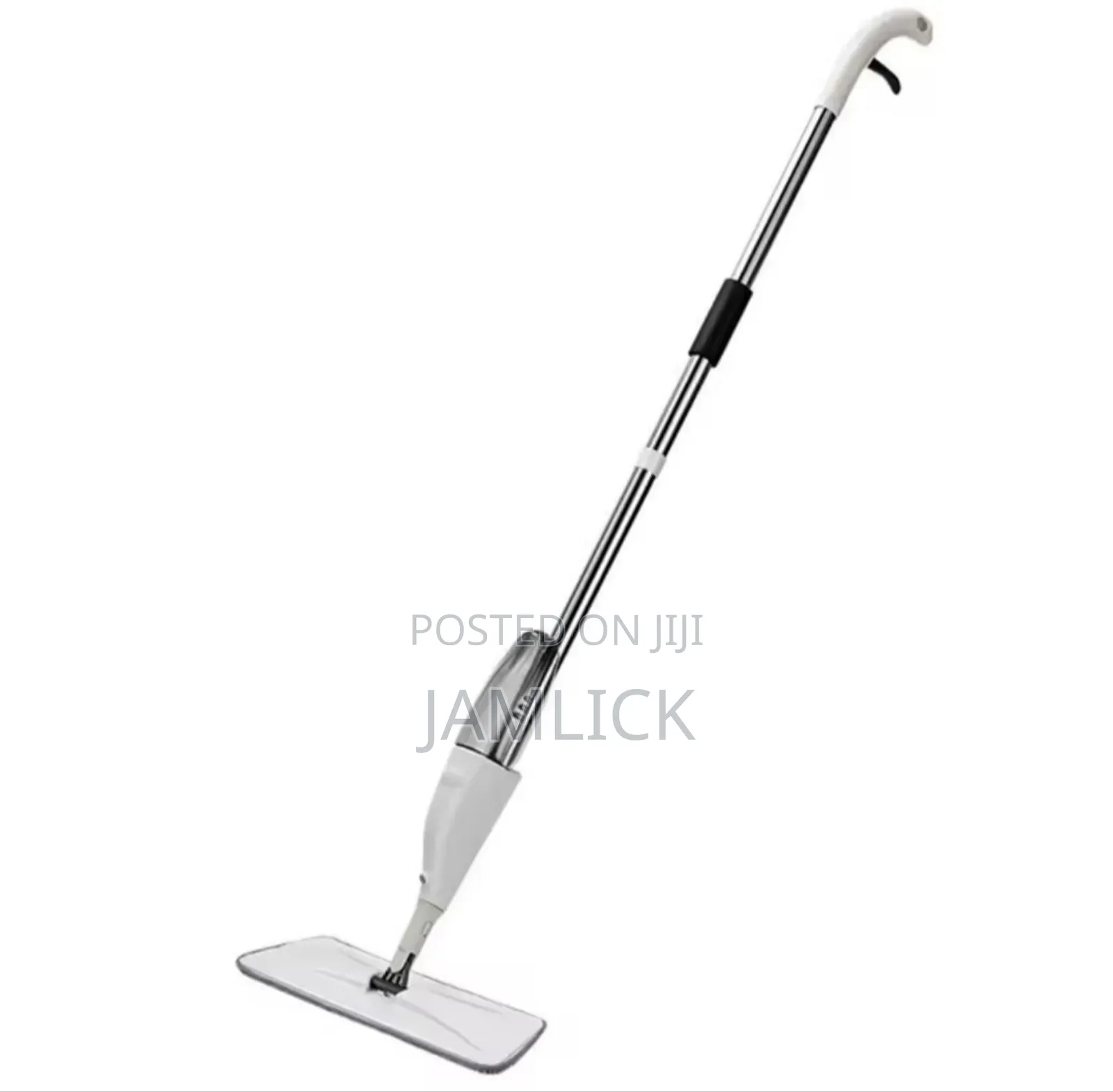 Healthy Spray Mop –Zy