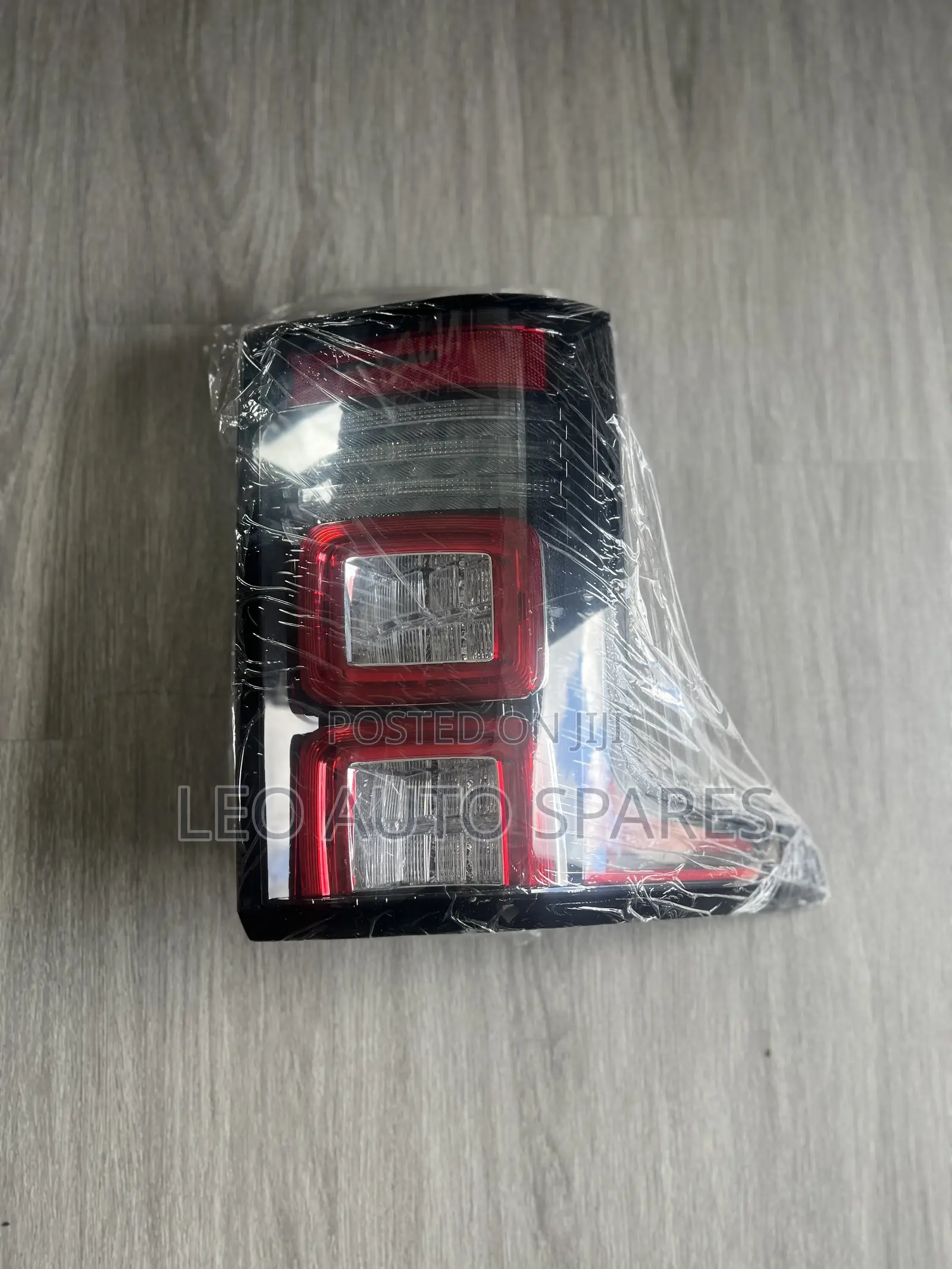Tail Light for Range Rover Vogue L405