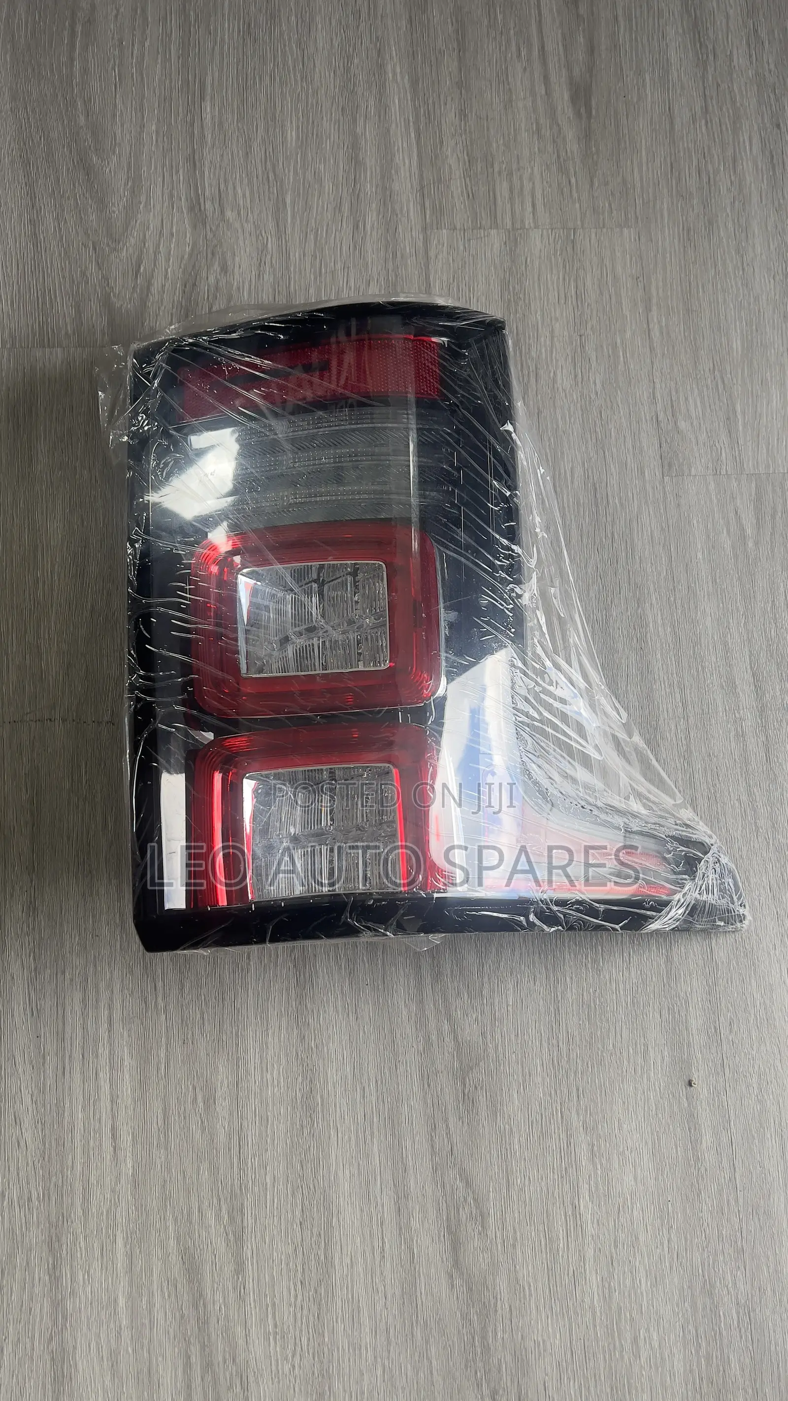 Tail Light for Range Rover Vogue L405