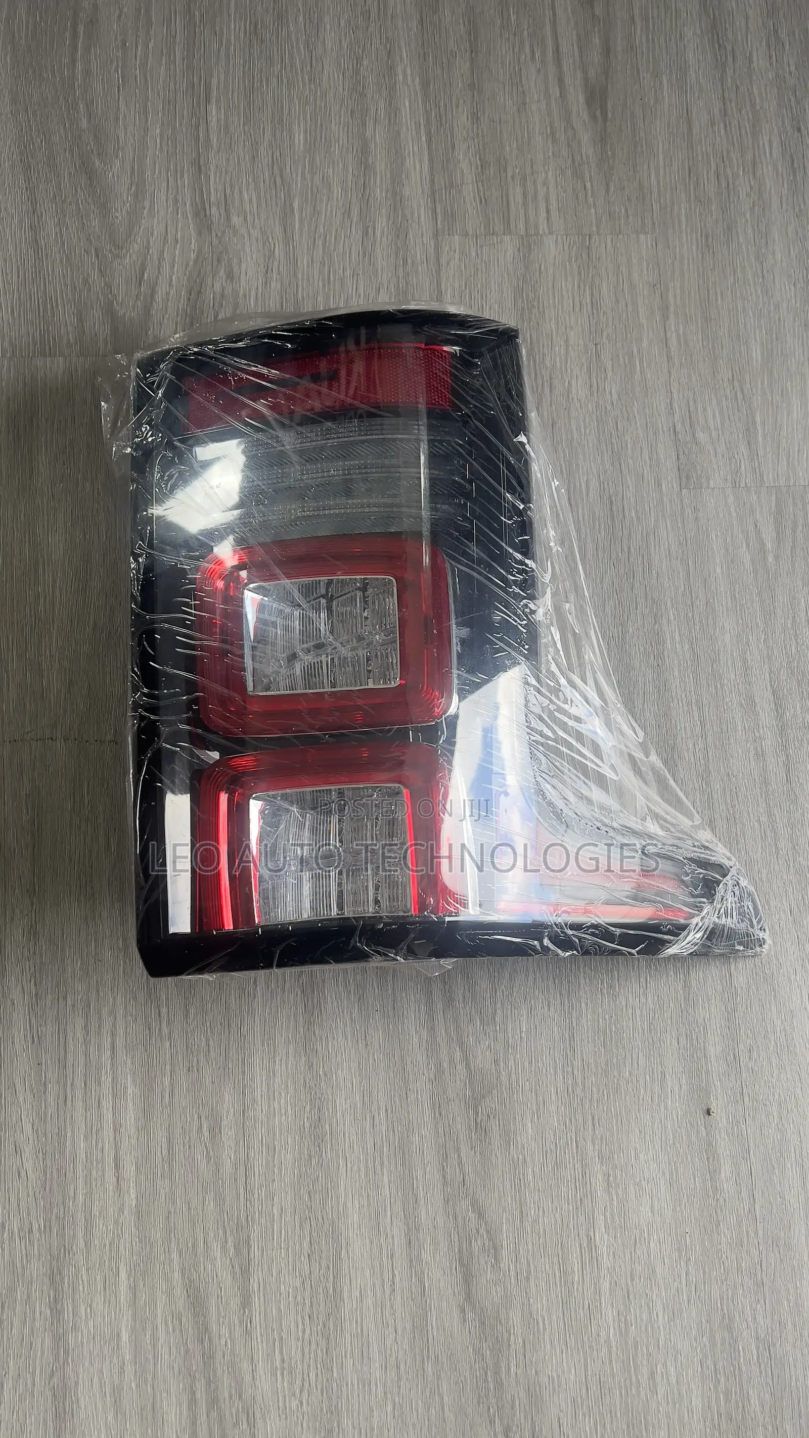 Tail Light for Range Rover Vogue L405