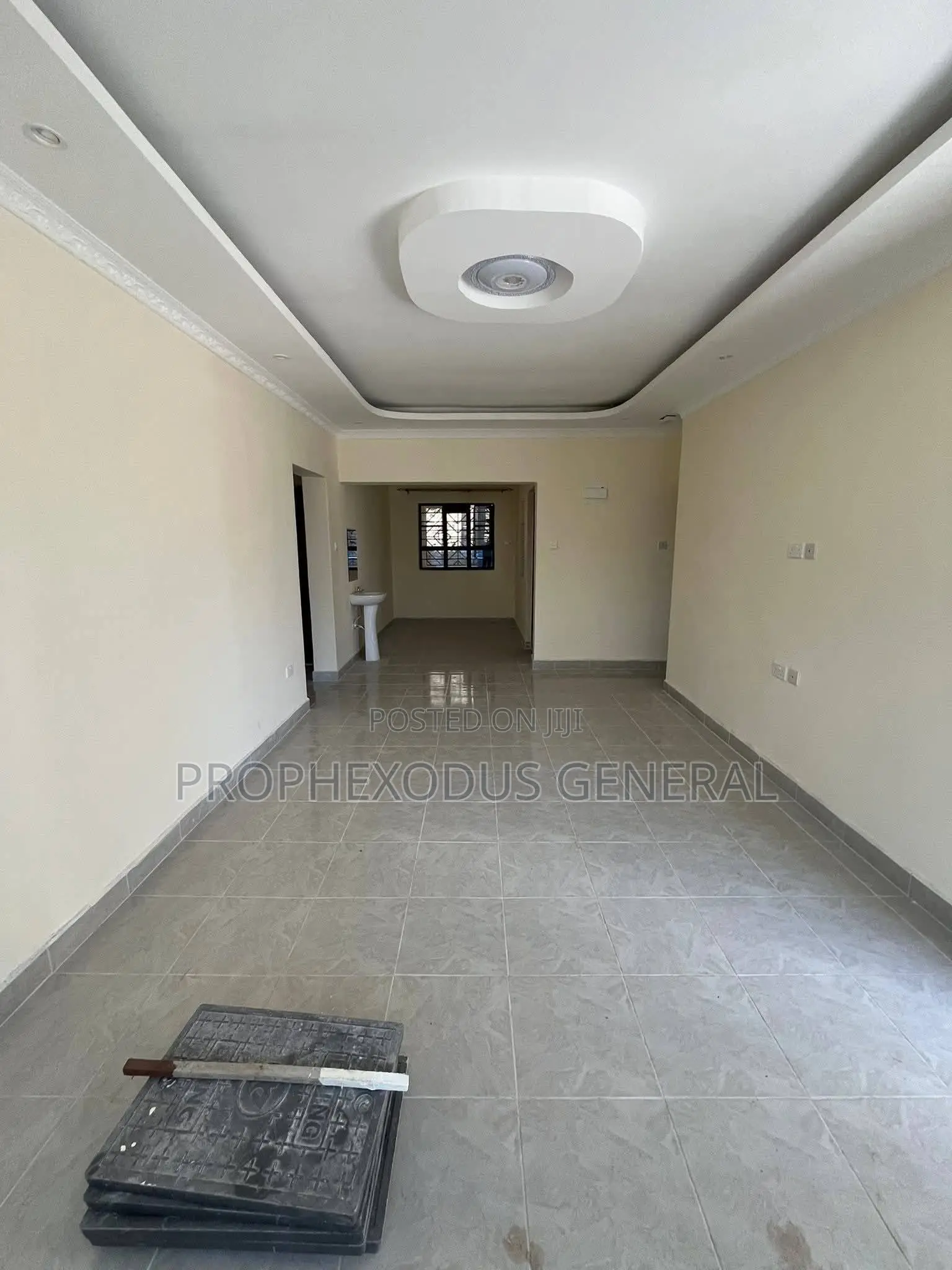 3bdrm Bungalow in Rimpa for sale