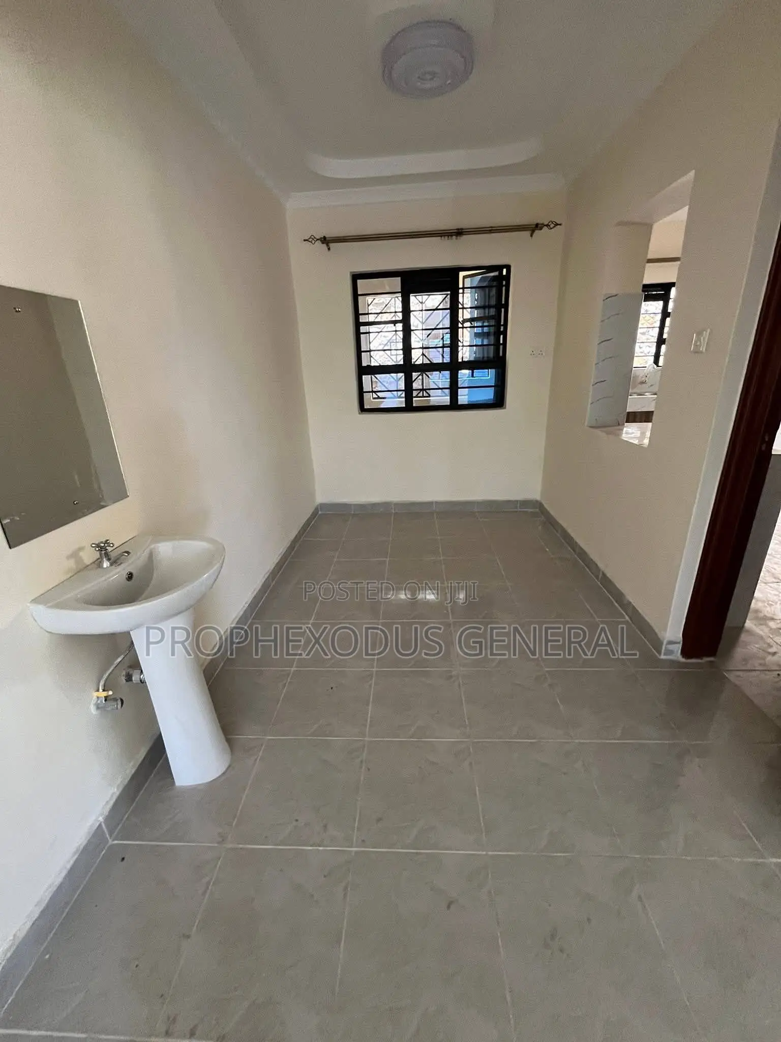 3bdrm Bungalow in Rimpa for sale