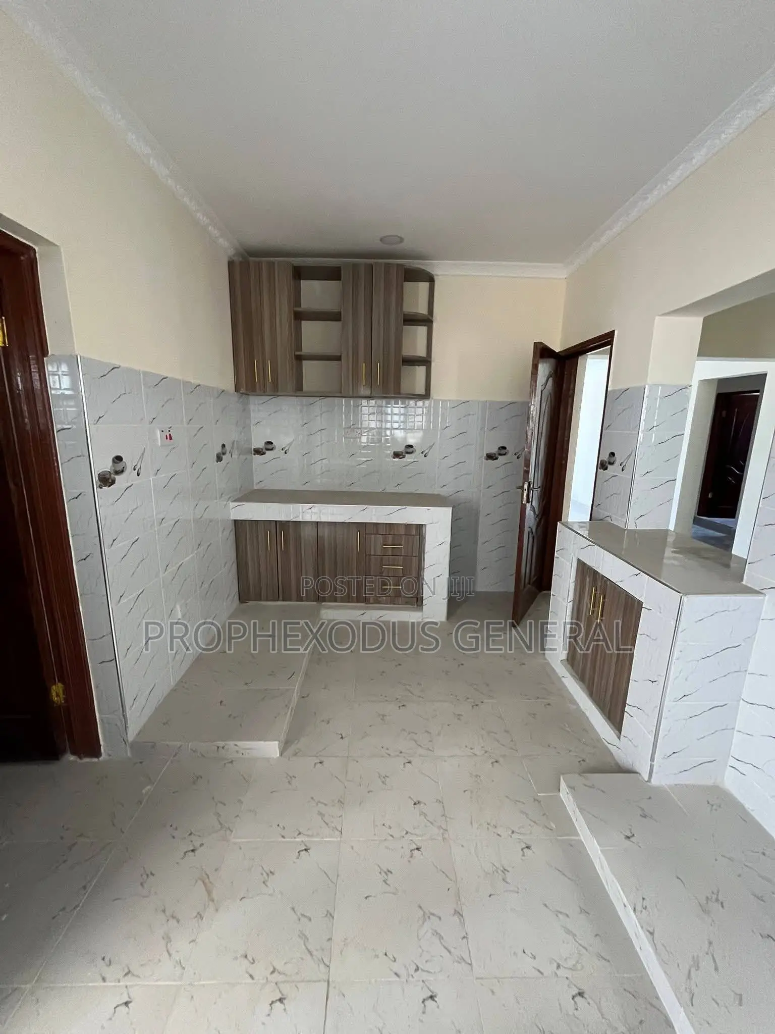3bdrm Bungalow in Rimpa for sale