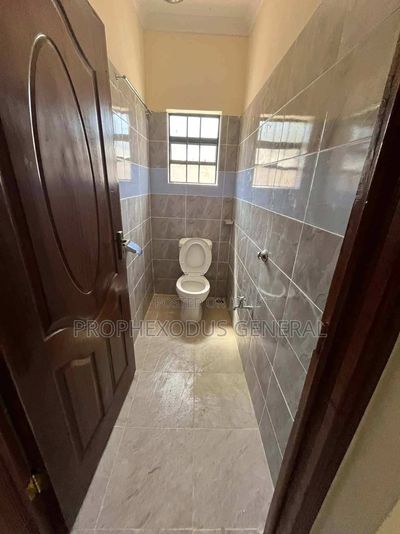 3bdrm Bungalow in Rimpa for sale
