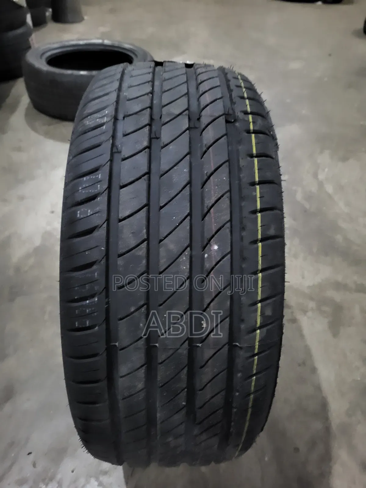 245/45r18 Zextour