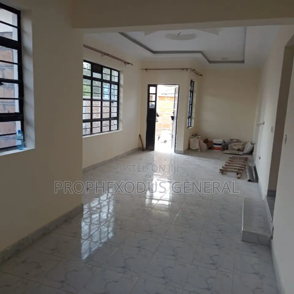 3bdrm Bungalow in Rimpa for sale