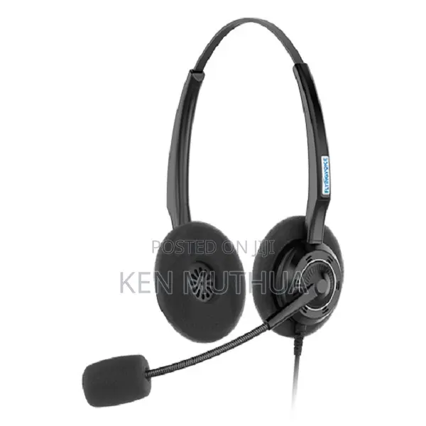 Flyingvoice Hp200 Business Headset