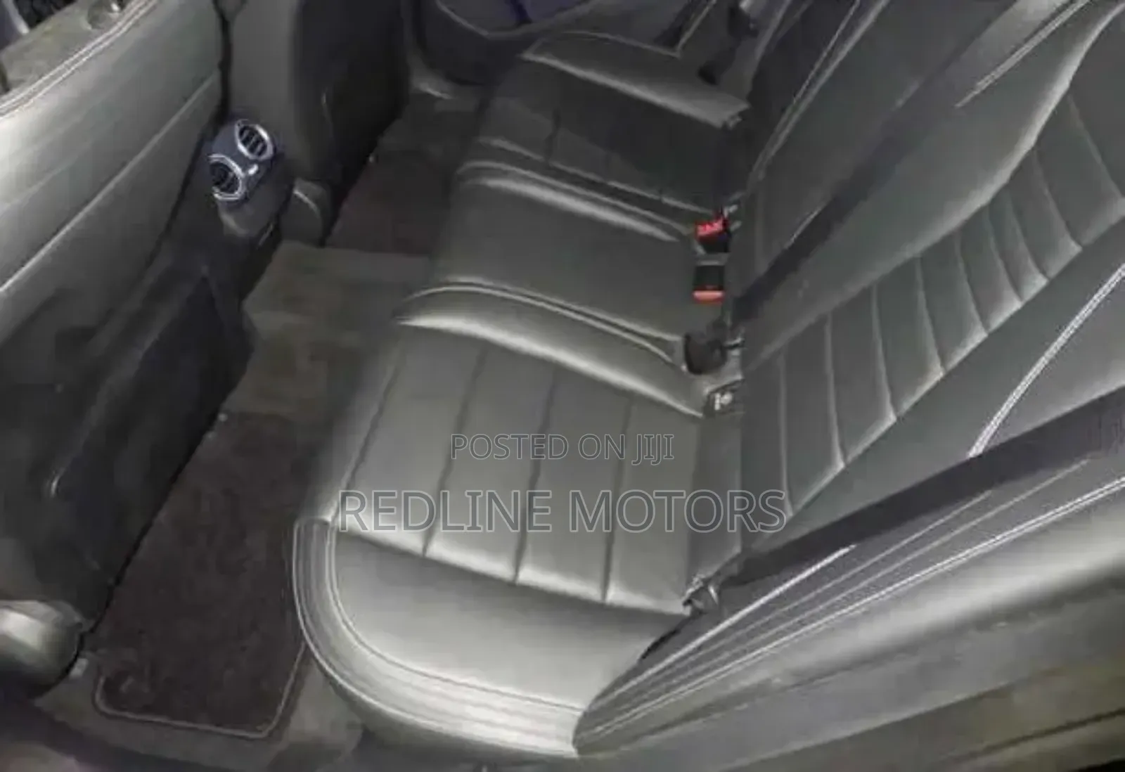 Mercedes-Benz E250 2018 Matt Black