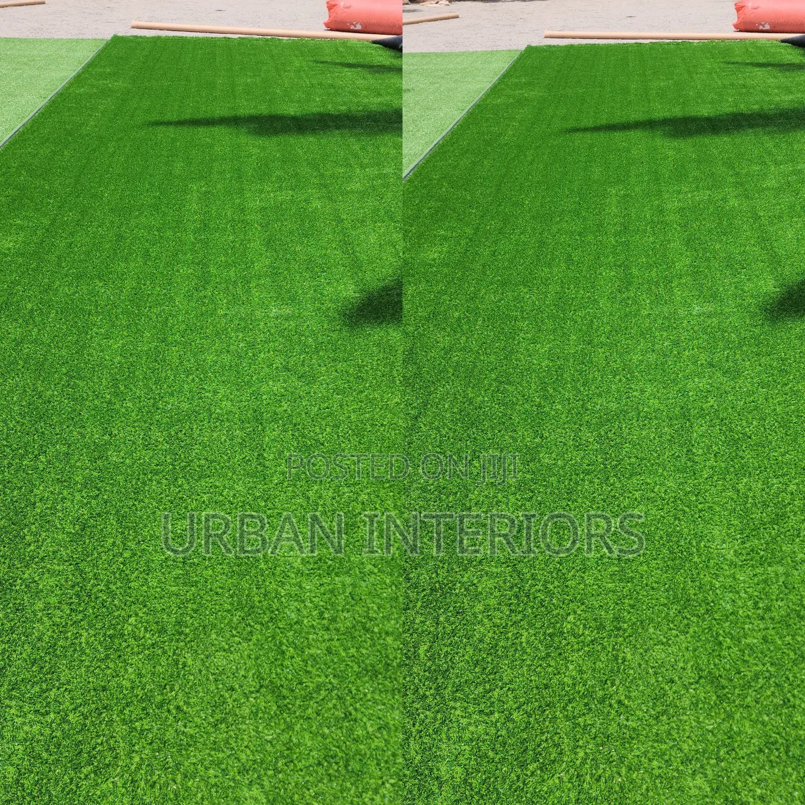 Green Outdoor Carpet Green Outdoor Carpet for Large Spaces