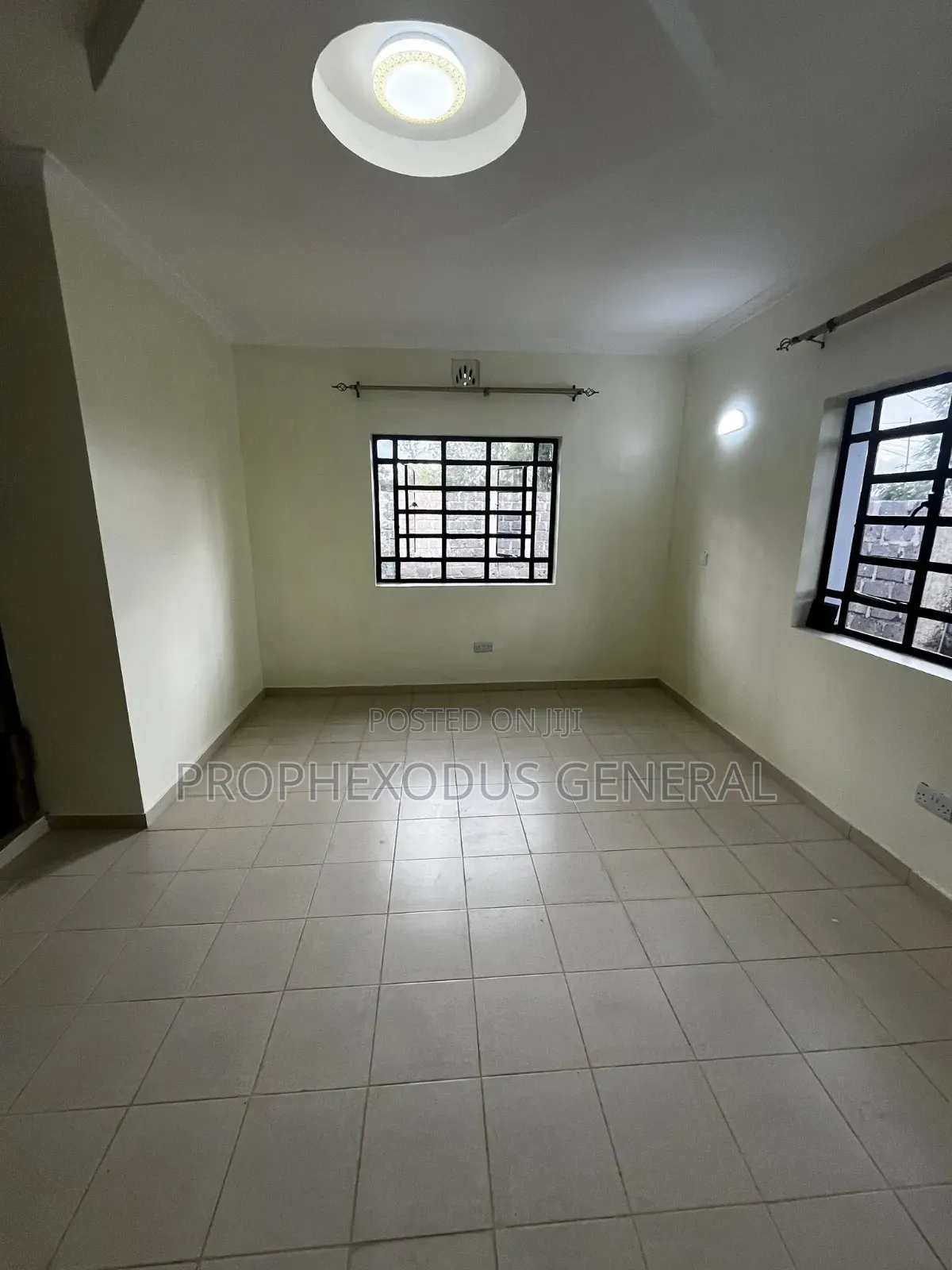 4bdrm Bungalow in Ongata Rongai for sale