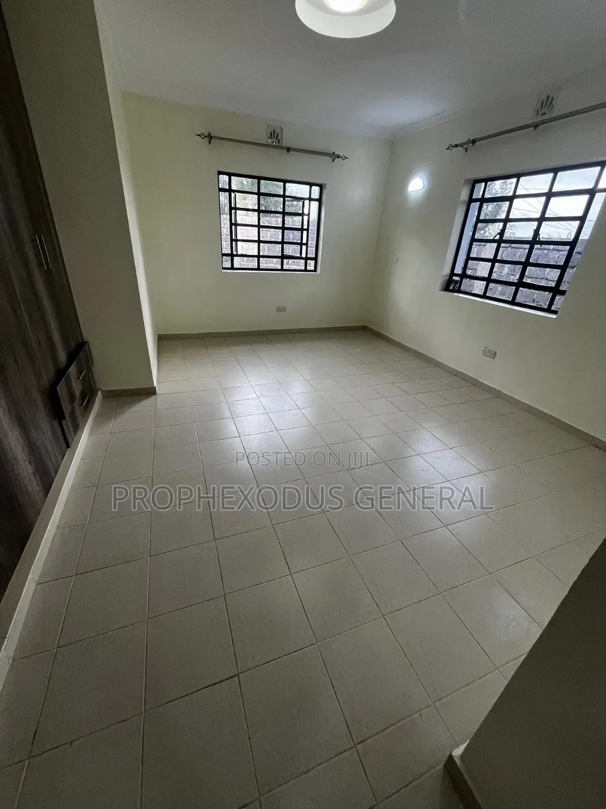 4bdrm Bungalow in Ongata Rongai for sale