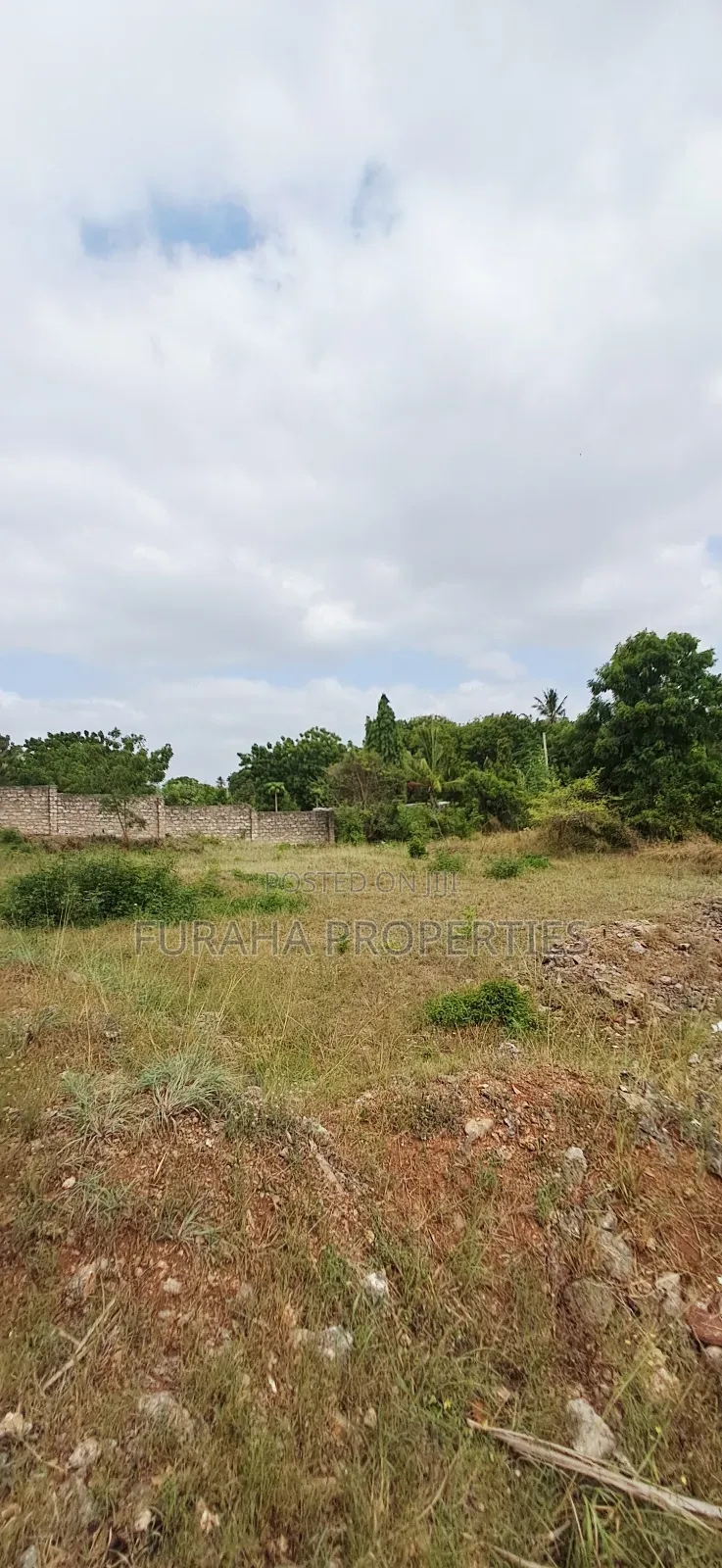 For Sale Prime Quater Acre Plot