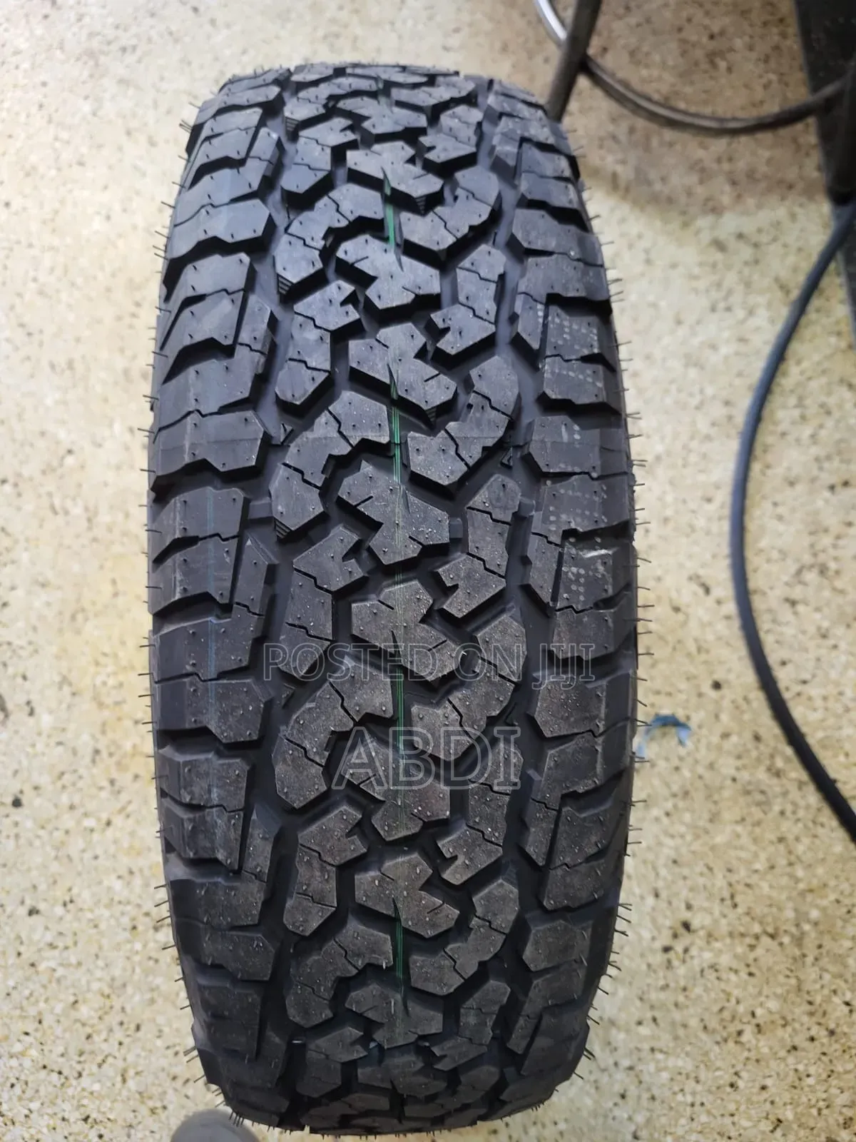 185/70r14 Comforser Cf1100