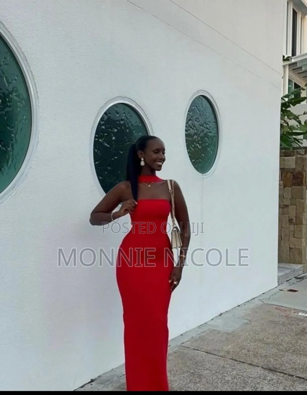 Stylish Valentine Wear/Evening Gowns/Valentine Gift Ideas