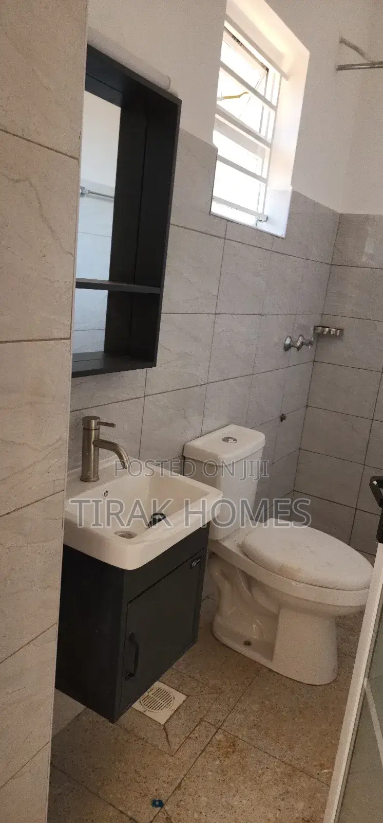 3bdrm Bungalow in Windsor Ridge4, Kenyatta Road / Theta for sale