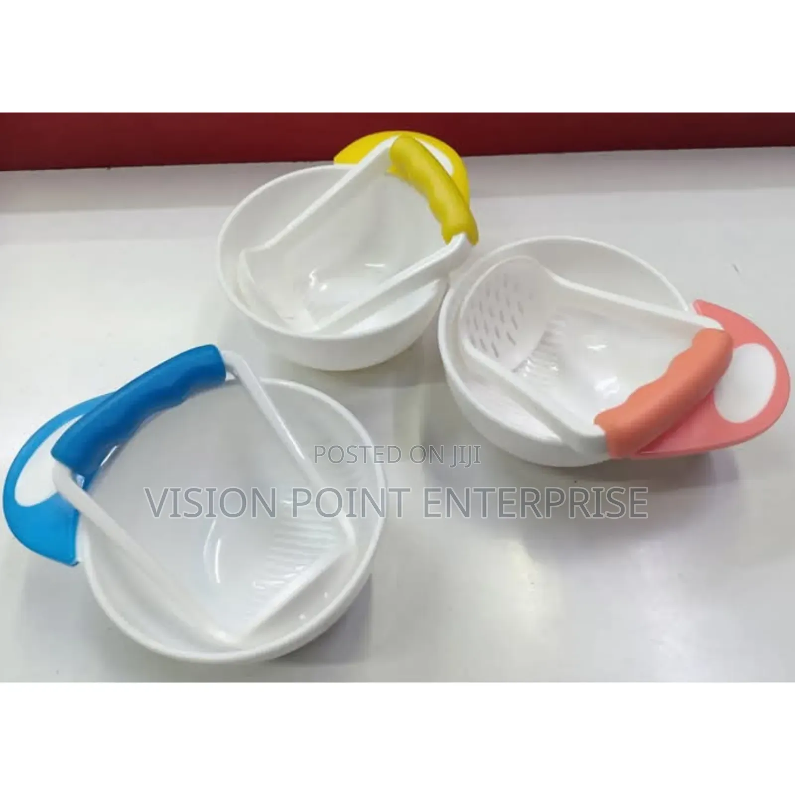 Food Masher,Food Masher