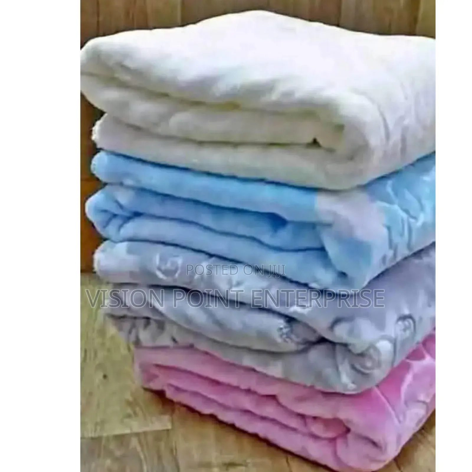 Baby Blanket,Soft Baby Blanket