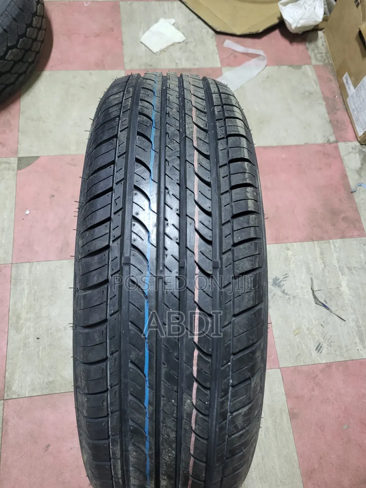185/70r14 Lenstone