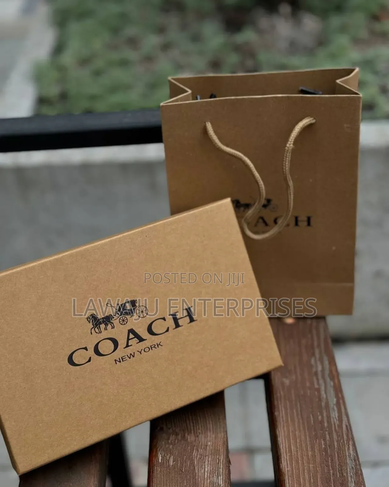 Men's Gift Set