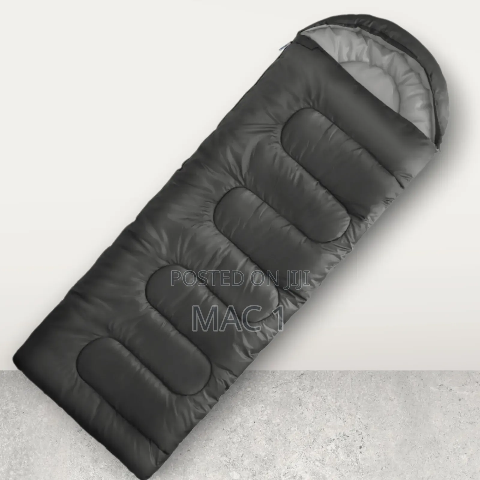 Hiking Sleeping Bag