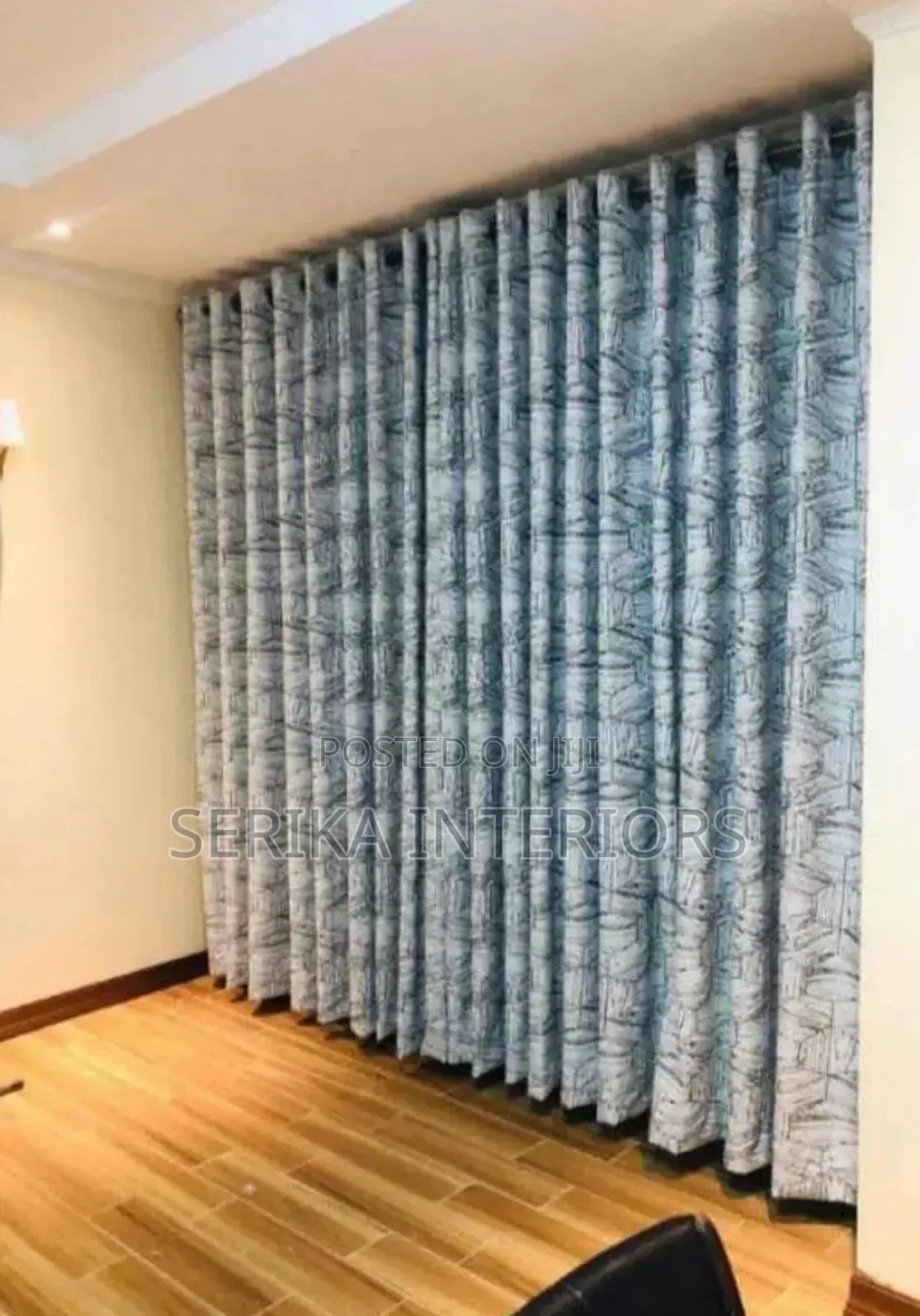 Big Window Curtains Curtains Environmental Friendly Robertson's