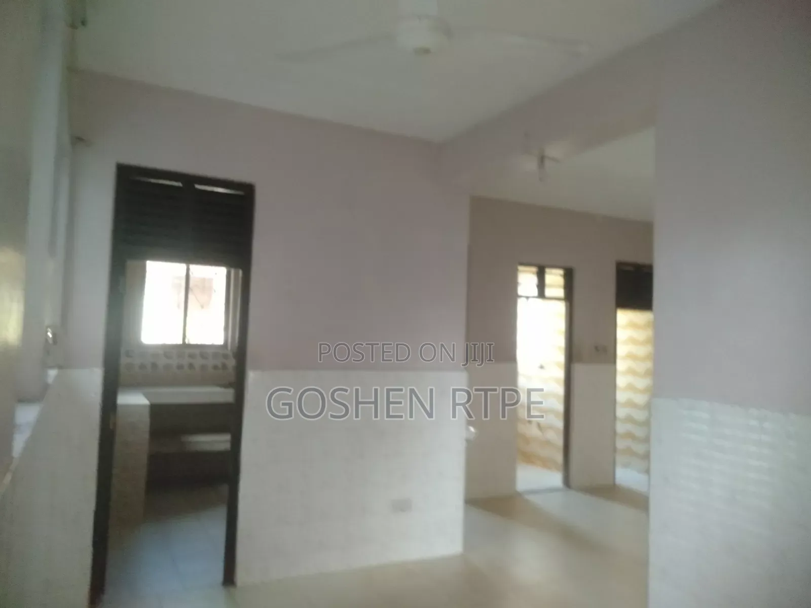 2bdrm Apartment in Ganjoni for rent