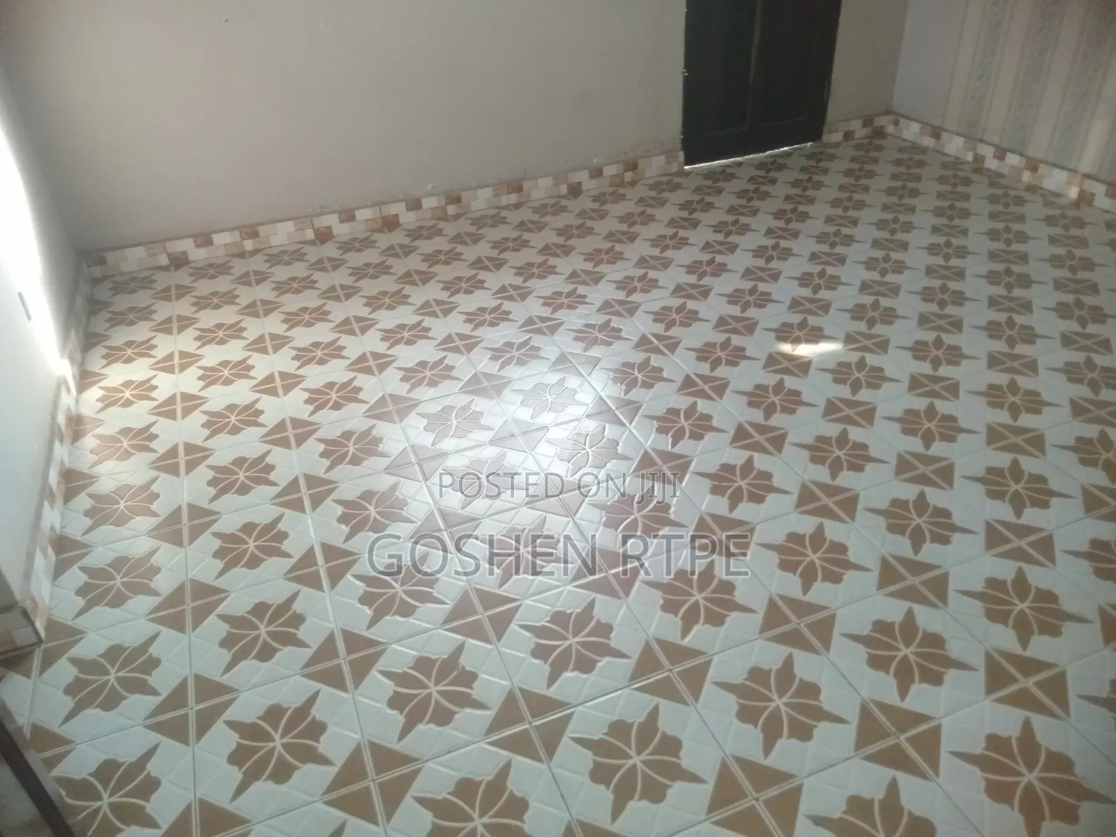 2bdrm Apartment in Ganjoni for rent