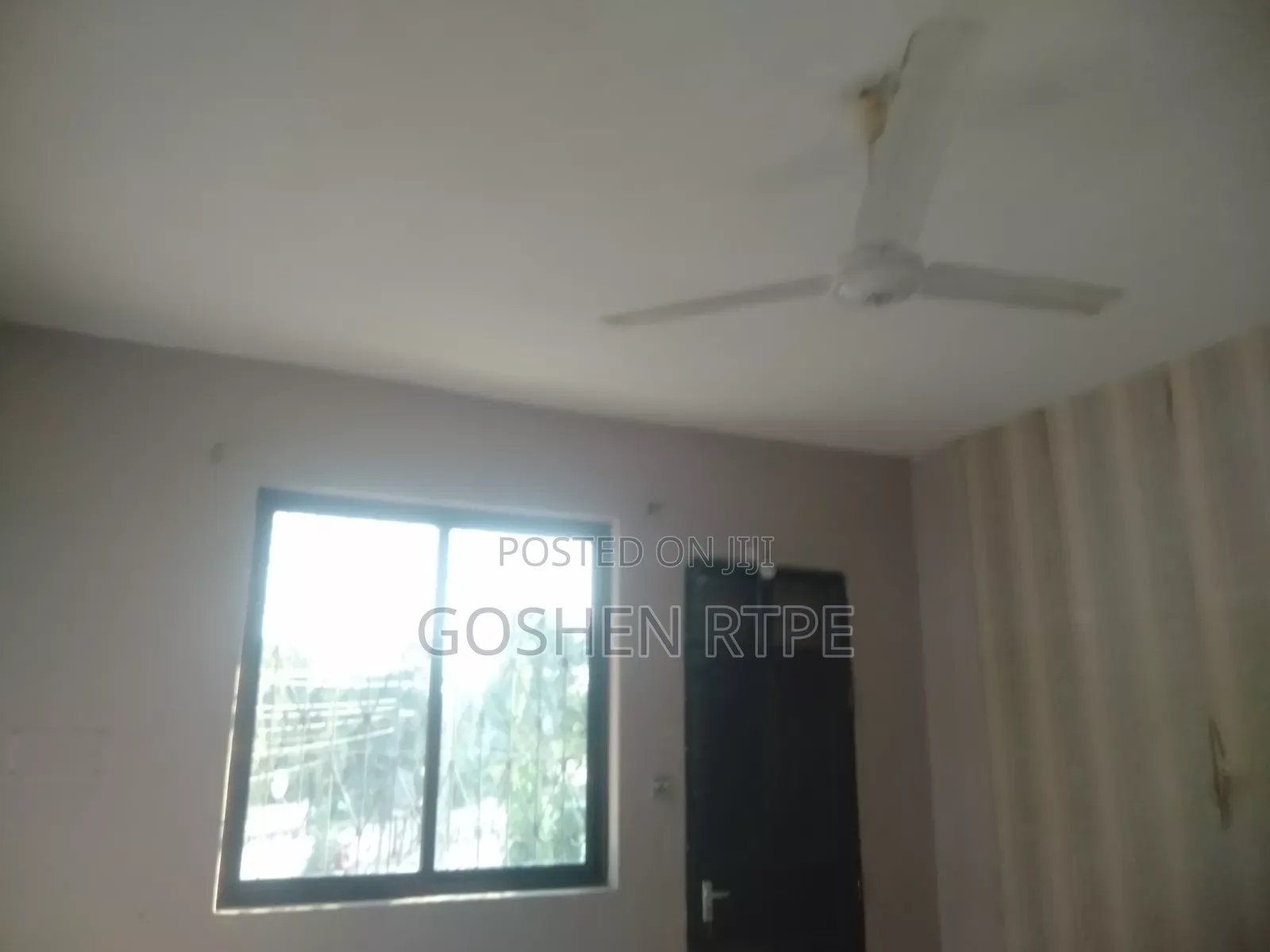 2bdrm Apartment in Ganjoni for rent
