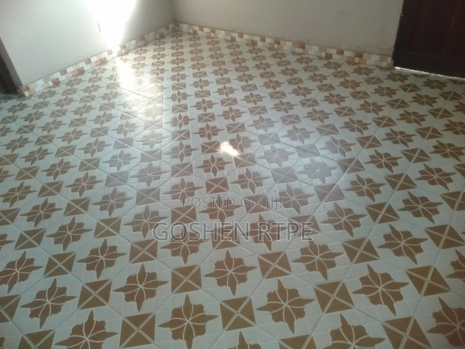 2bdrm Apartment in Ganjoni for rent