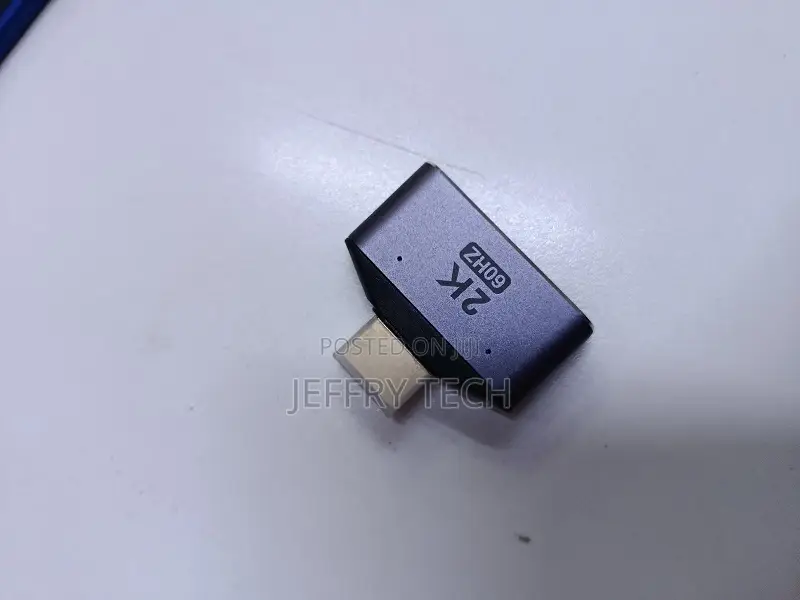 1 in 2 Out Port Male to 2 1080p for Games Videos Multimedia Hdmi-Comp