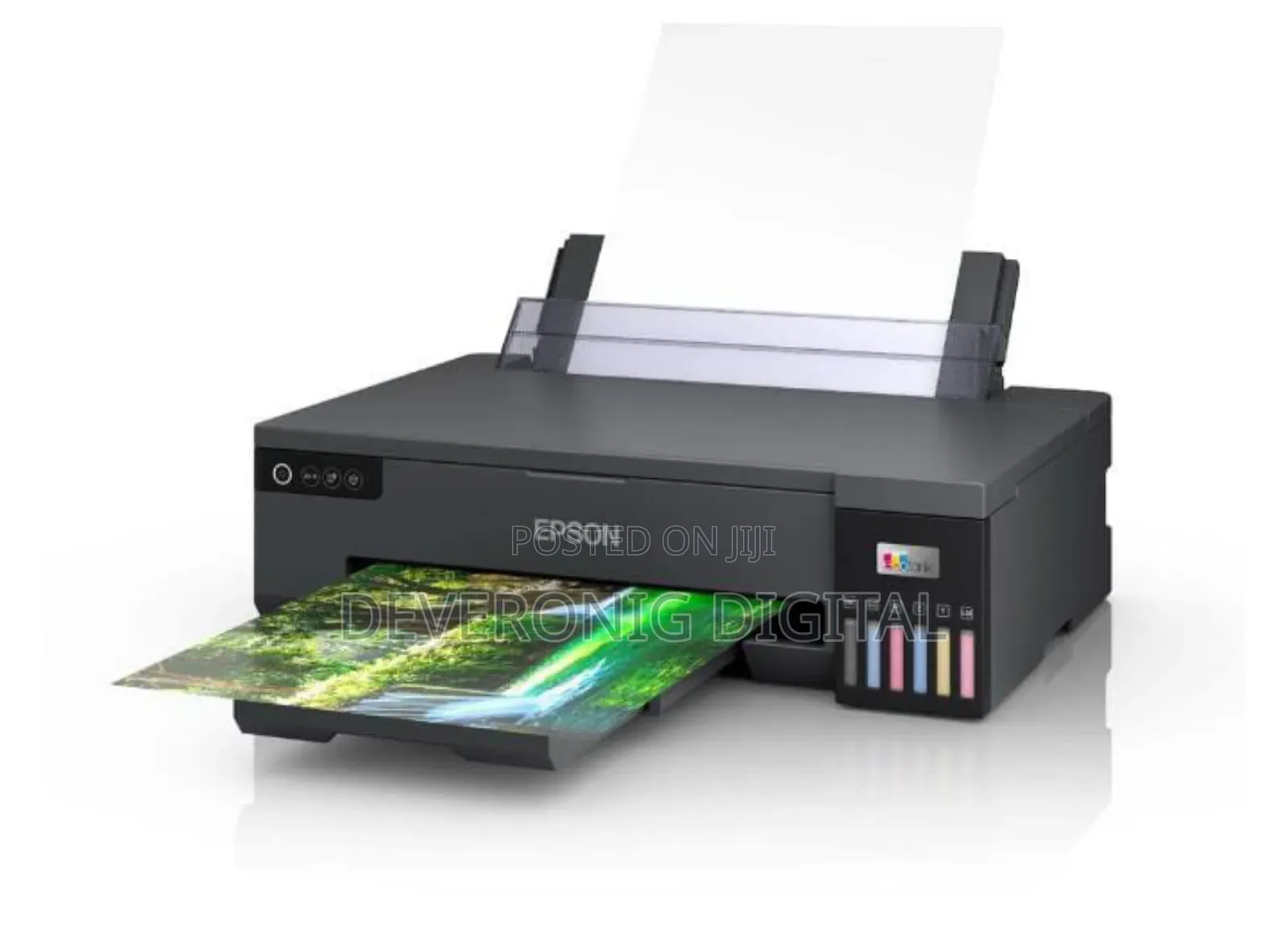 Epson L18050 (A3+ Printer
