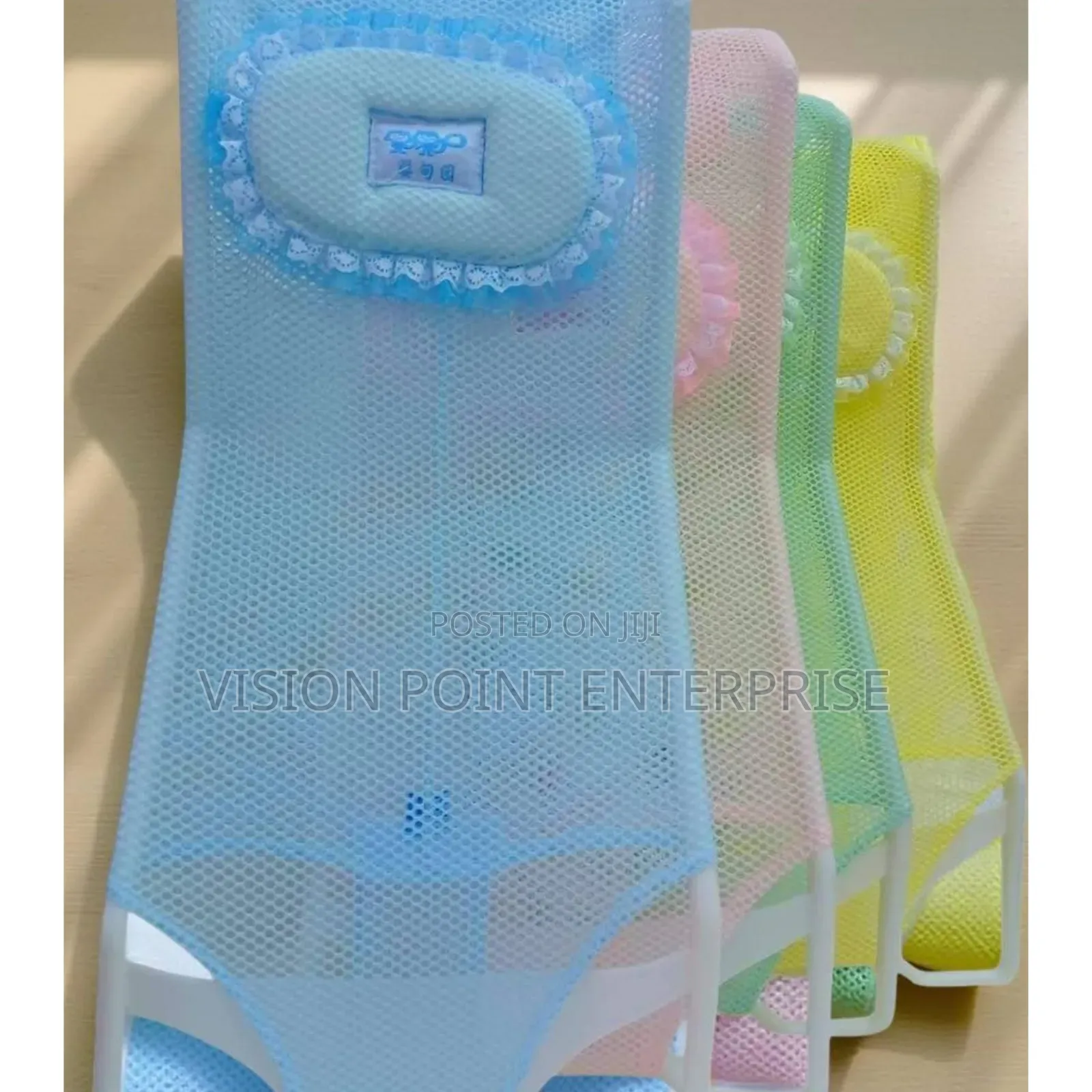 Bath Net,Bath Net