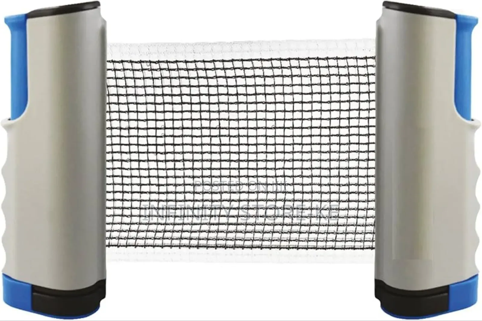 Table Tennis Net/ Table Tennis Net