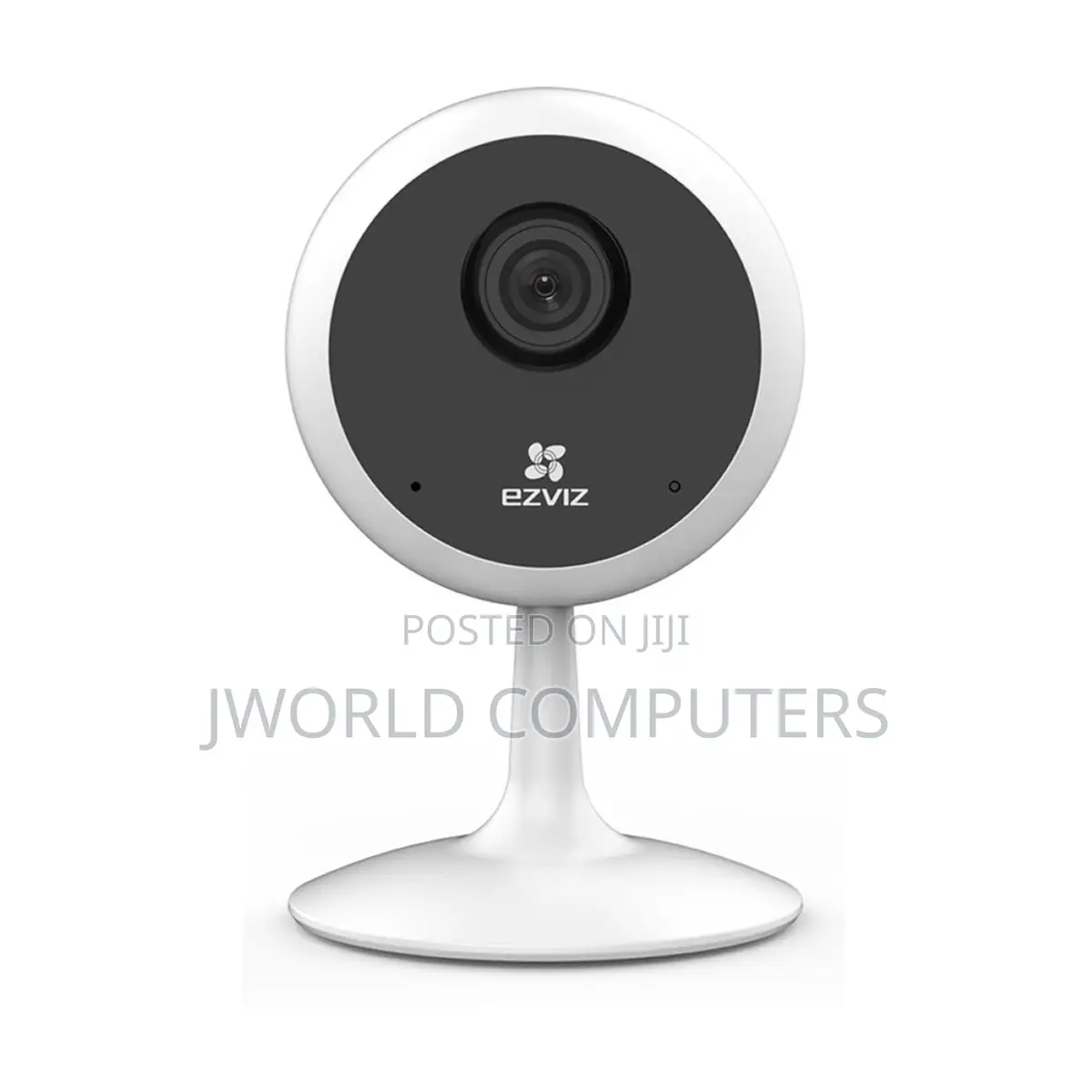 Ezviz C1c-B Indoor Wi-Fi Camera