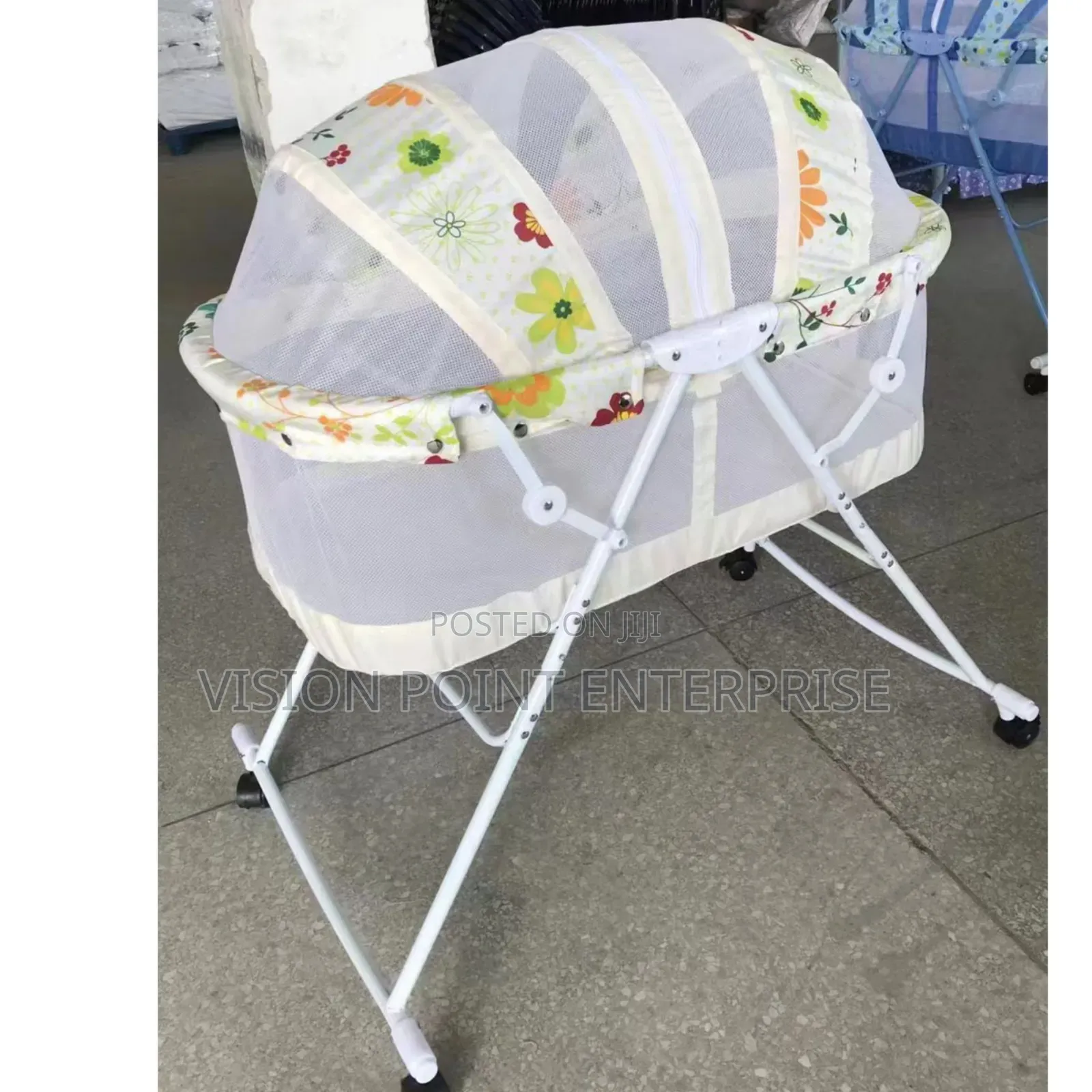 Bassinet/ Baby Bassinet