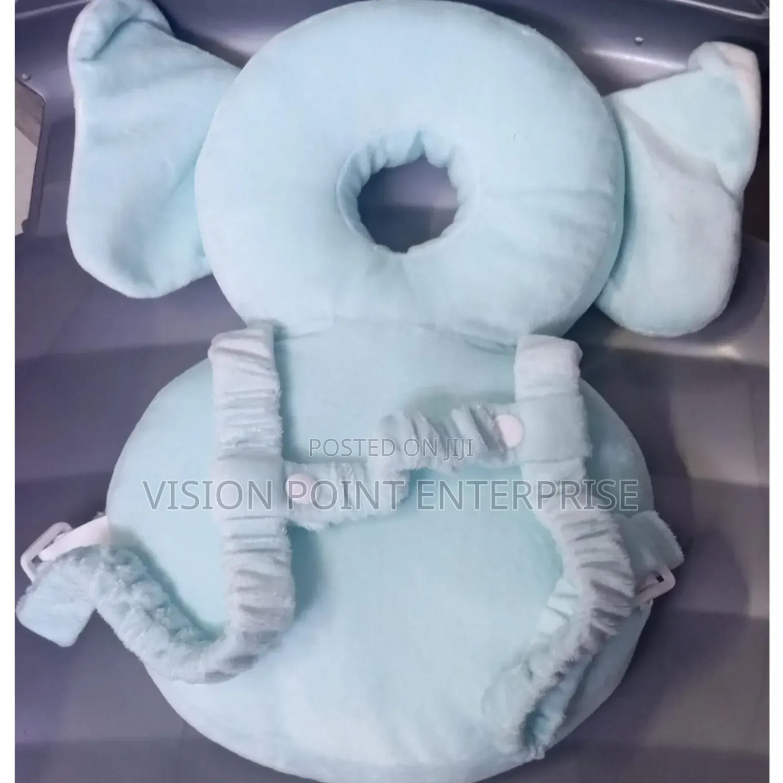 Backpack Head Protector,Backpack Head Protector