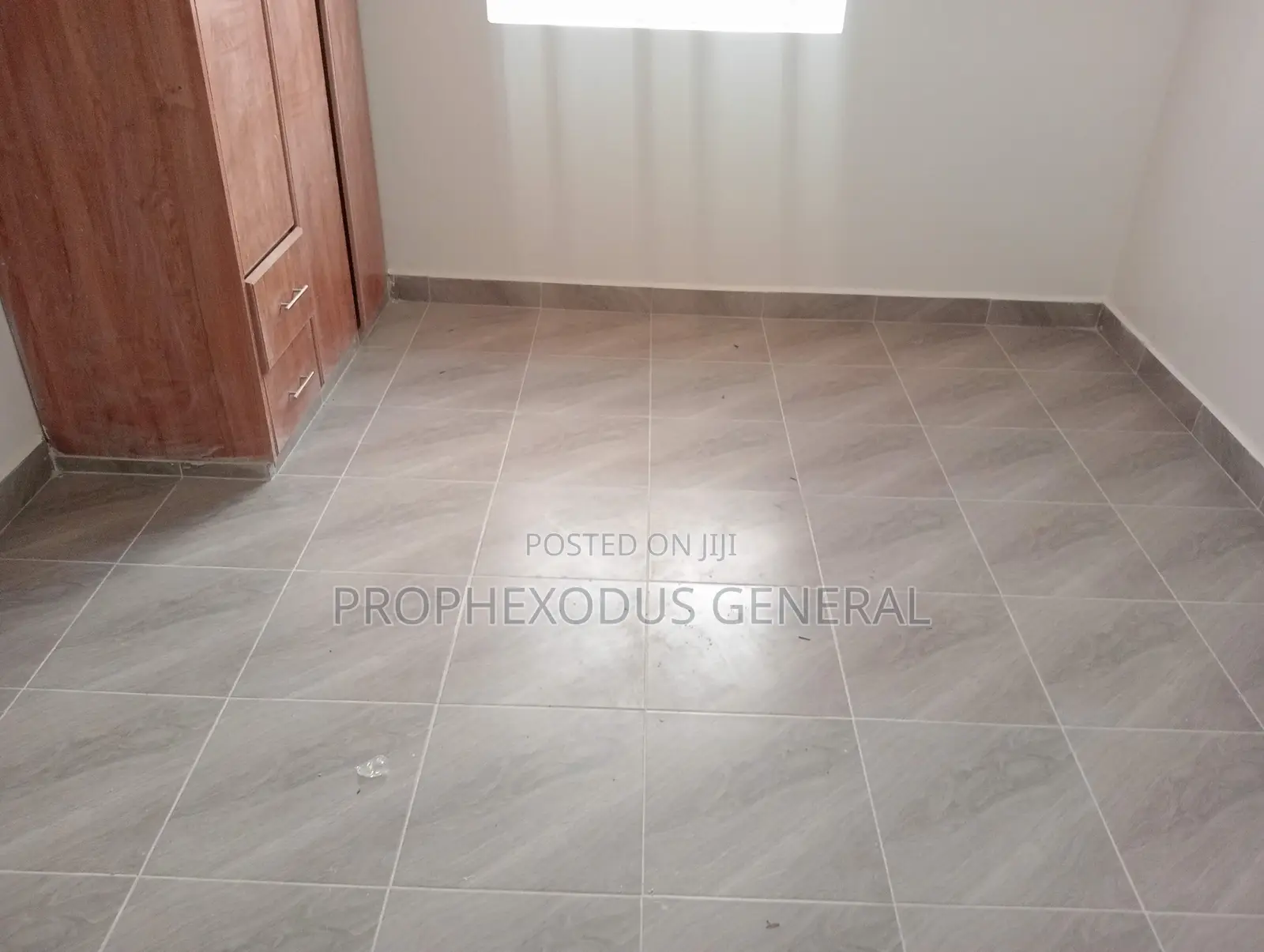 3bdrm Bungalow in Rimpa for rent