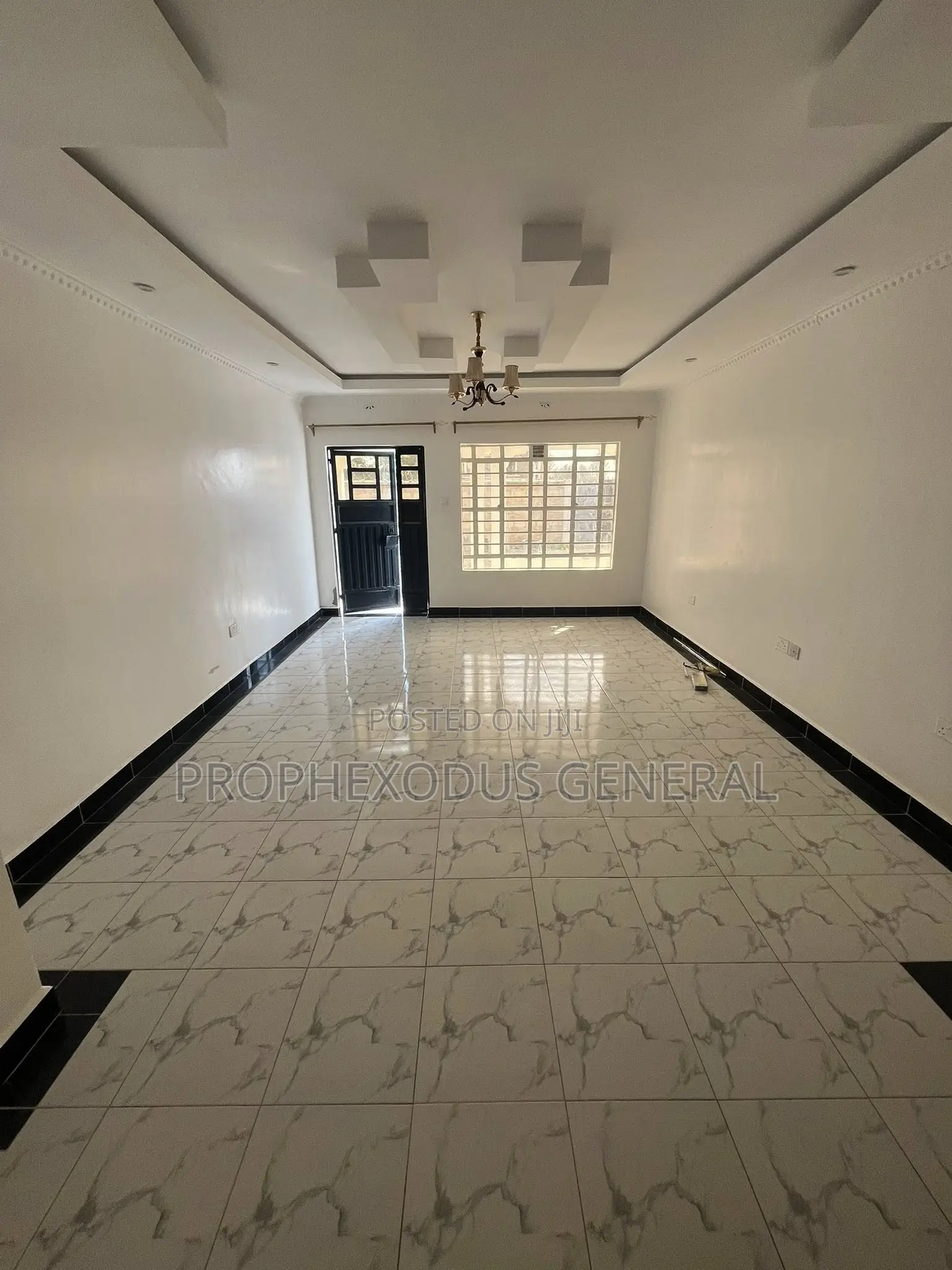 3bdrm Bungalow in Rimpa for rent