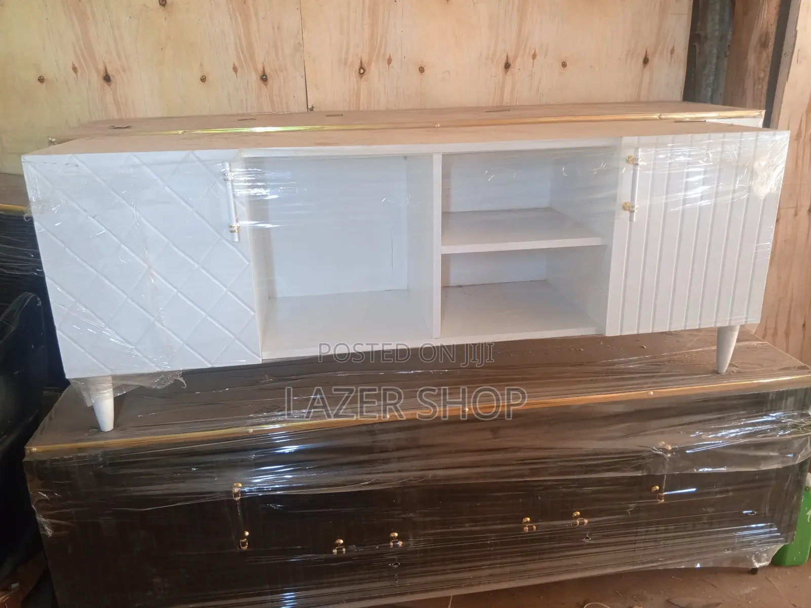 4ft Tv Stand