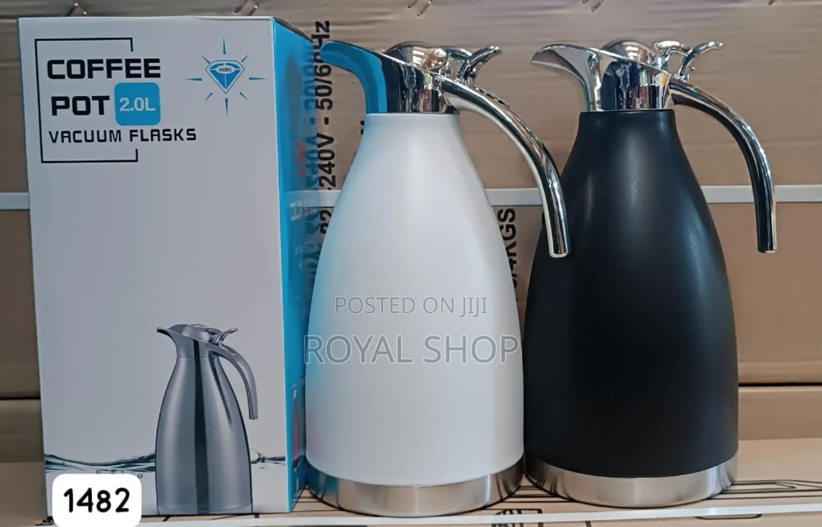 Coffee Pot Coffee Pot