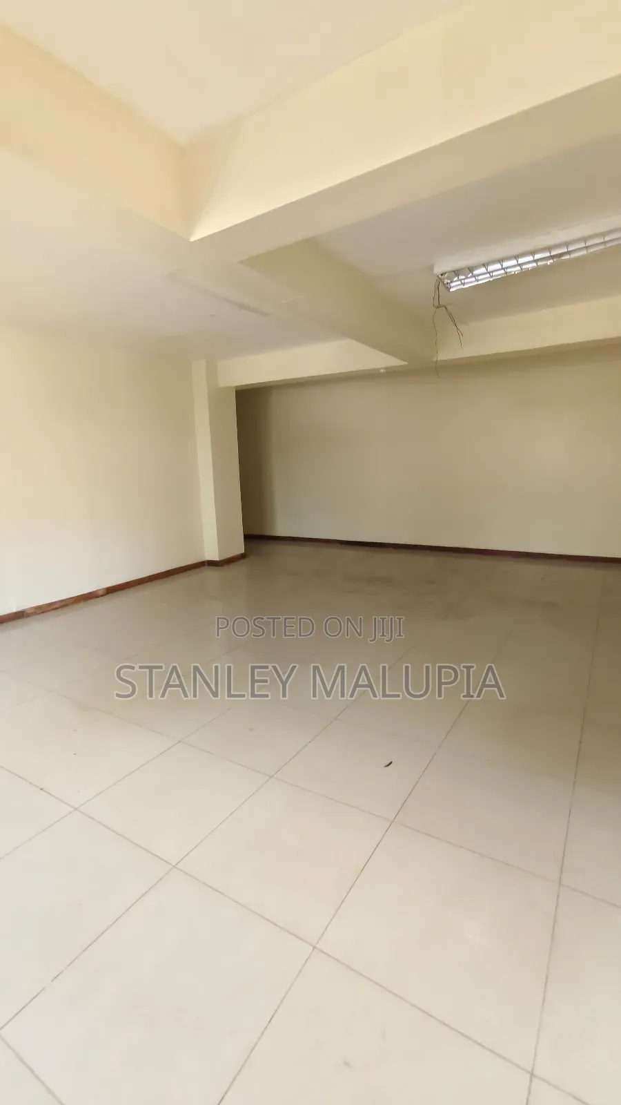 Office Space to Let in Westlands