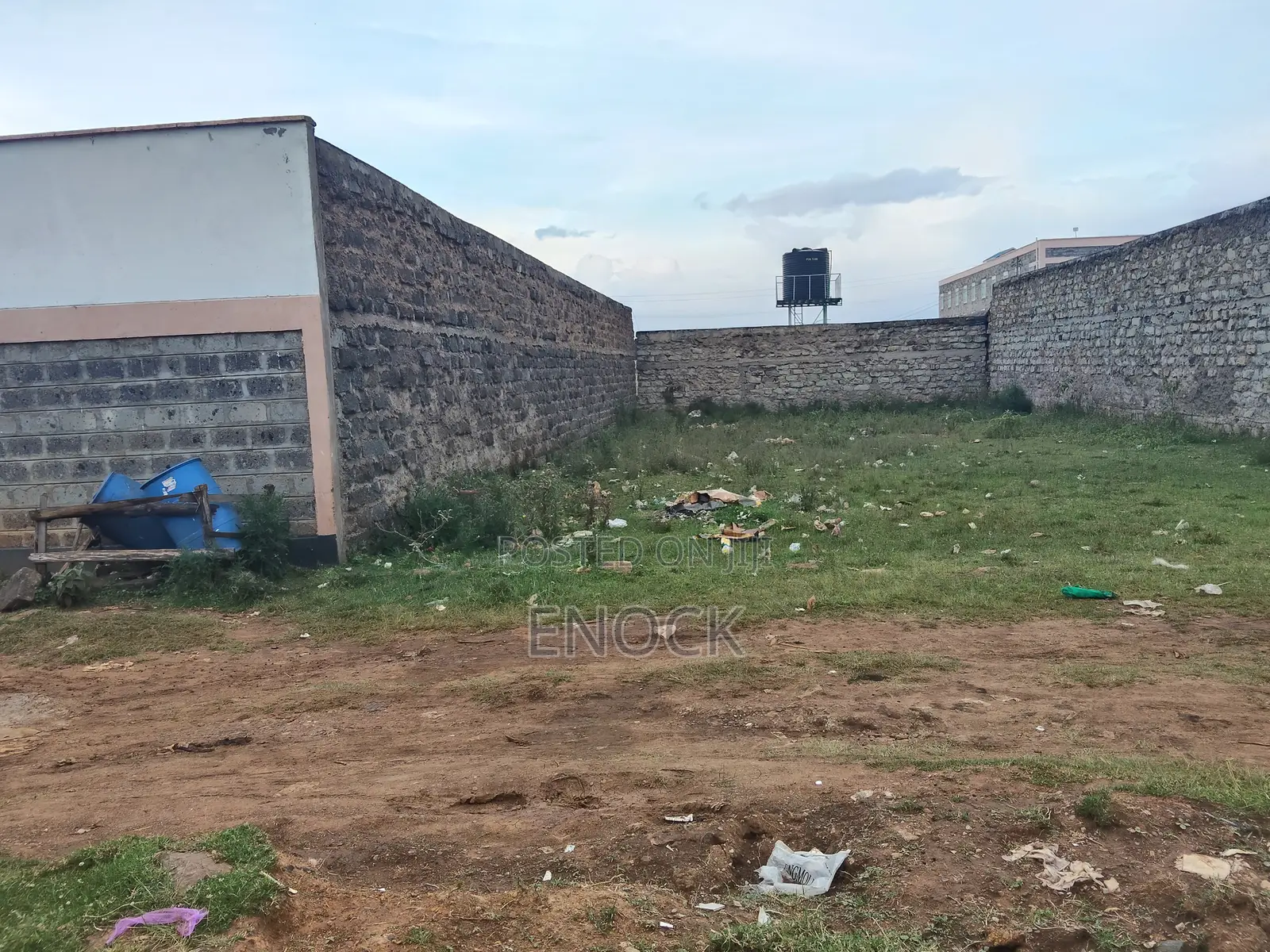 Rental Units for Sale in Chepkoilel Sogomo Eldoret